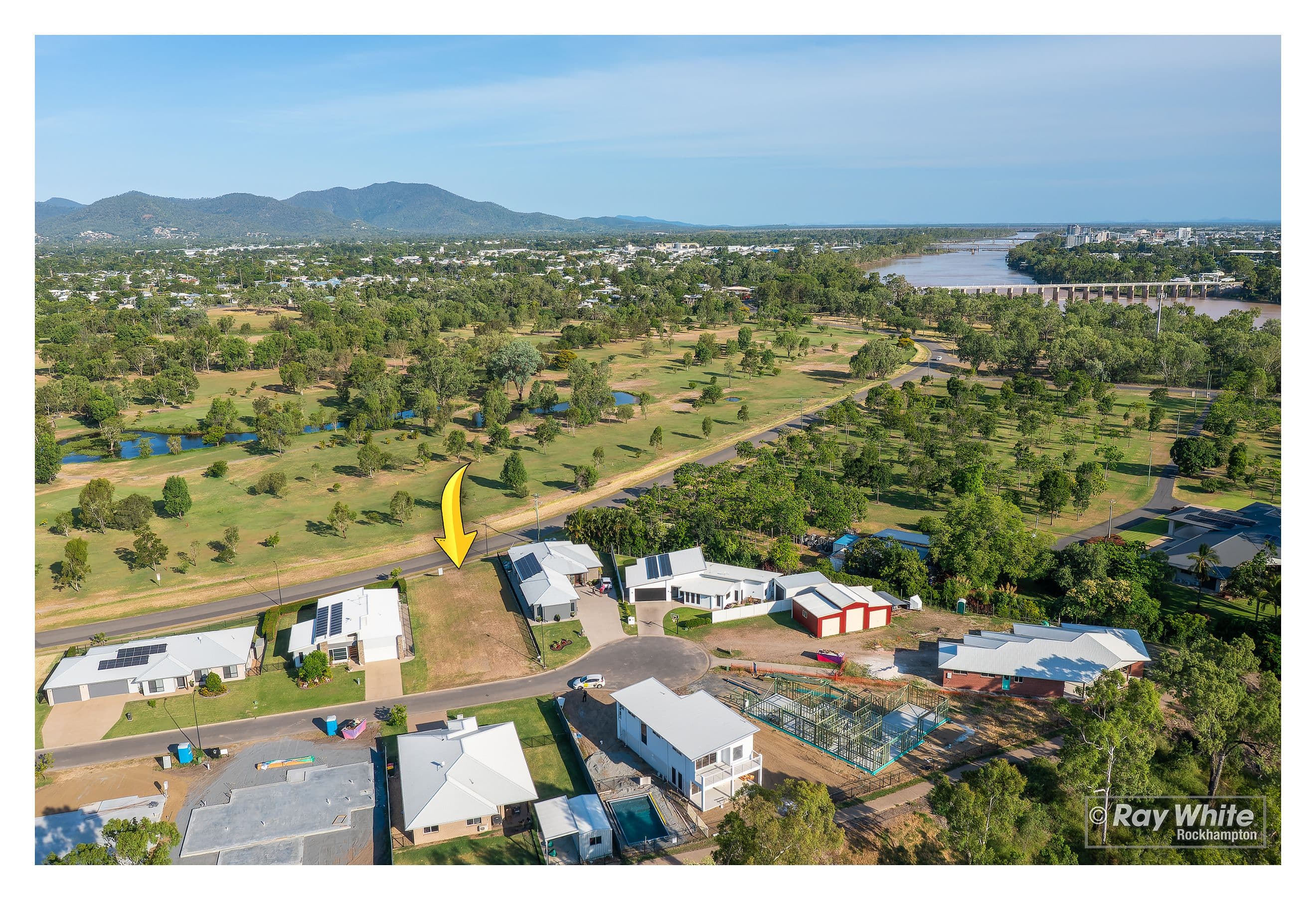 7 Bradley Place, Kawana QLD 4701, Kawana - Thumbnail 5