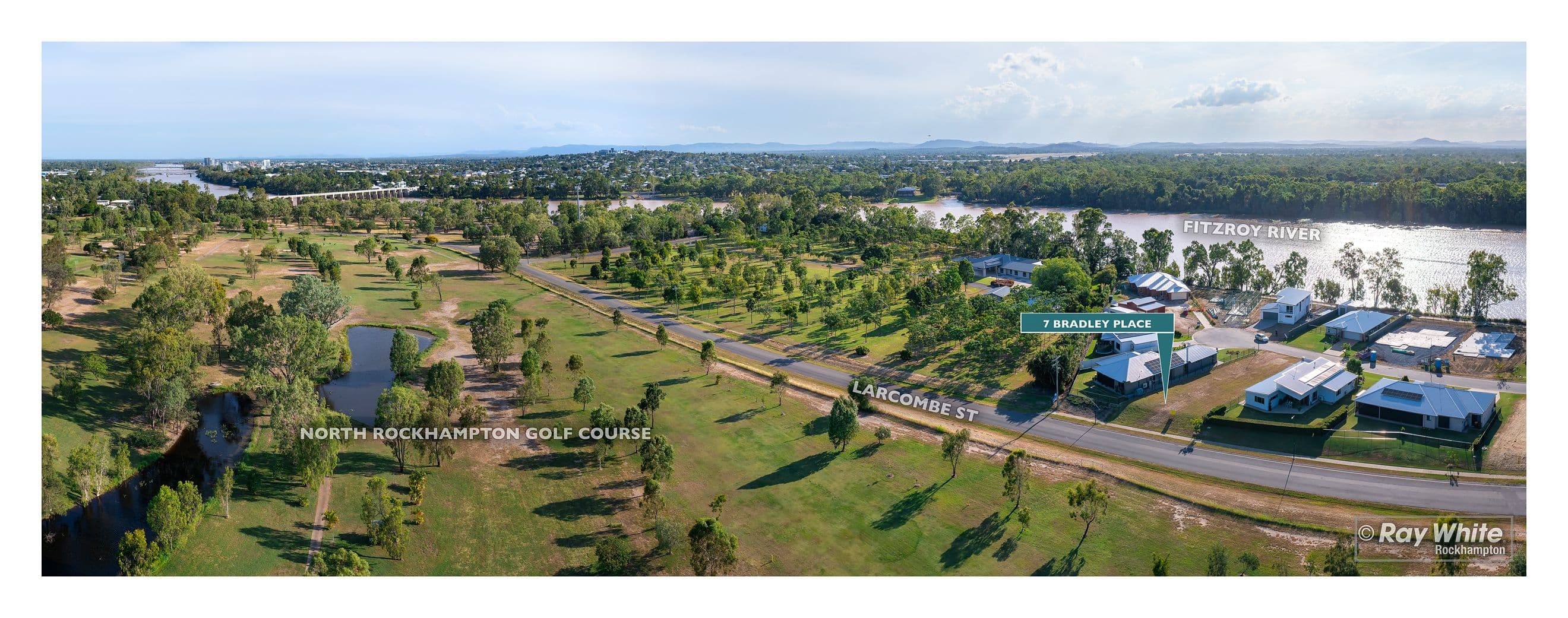 7 Bradley Place, Kawana QLD 4701, Kawana - Thumbnail 6