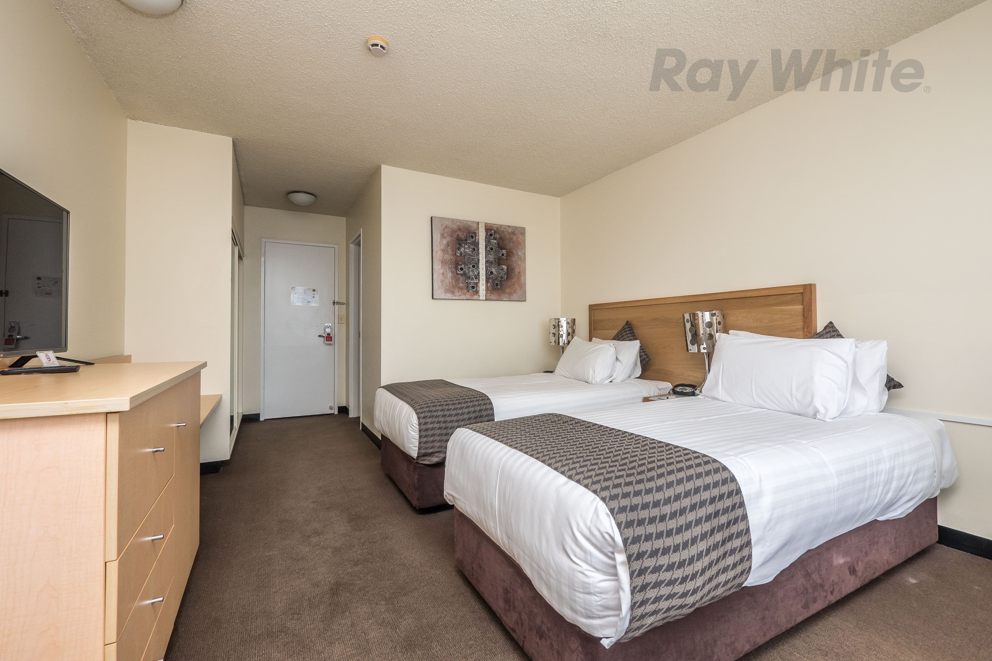 156 Bathurst Street, Hobart TAS 7000, Hobart - Thumbnail 3