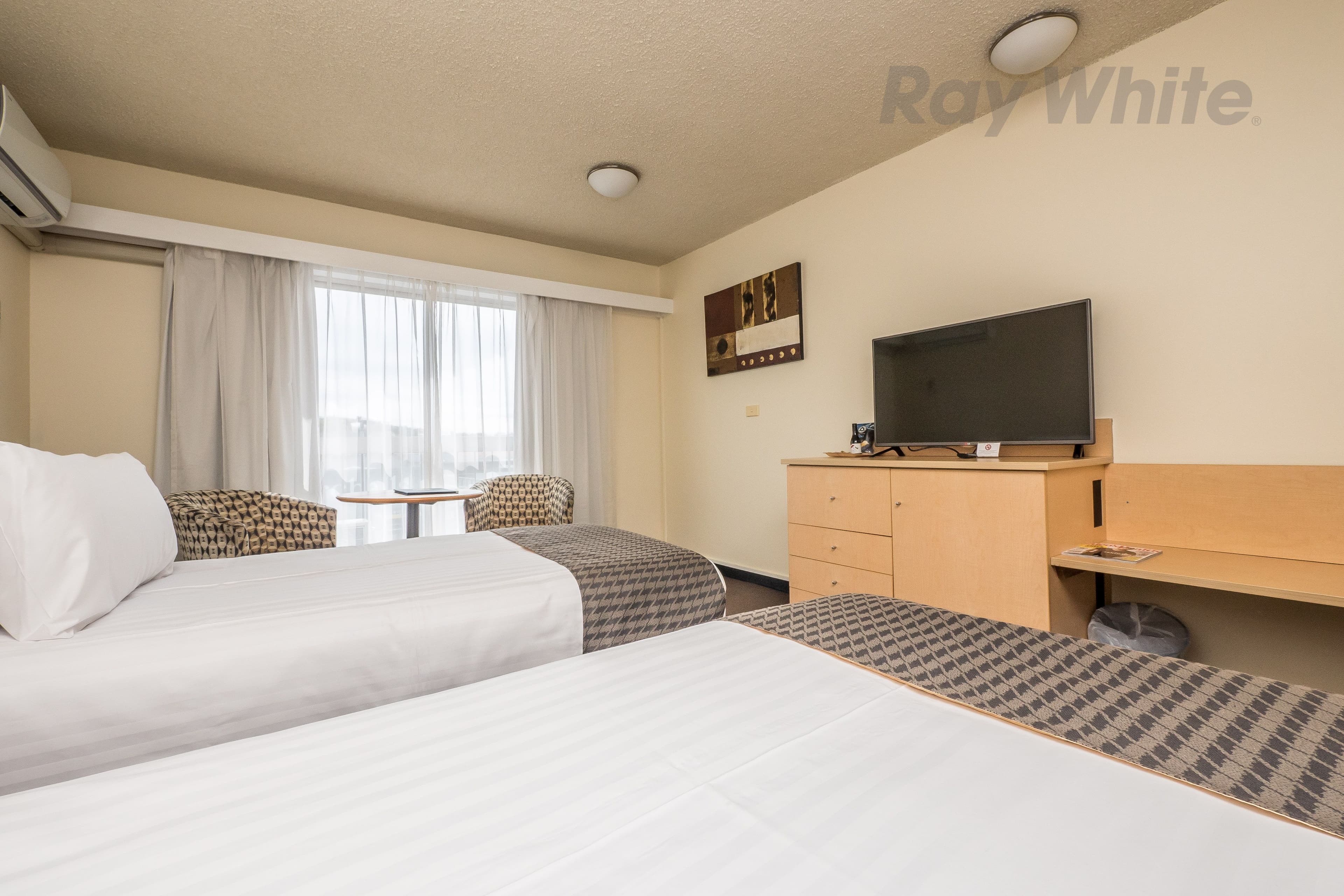 156 Bathurst Street, Hobart TAS 7000, Hobart - Thumbnail 4