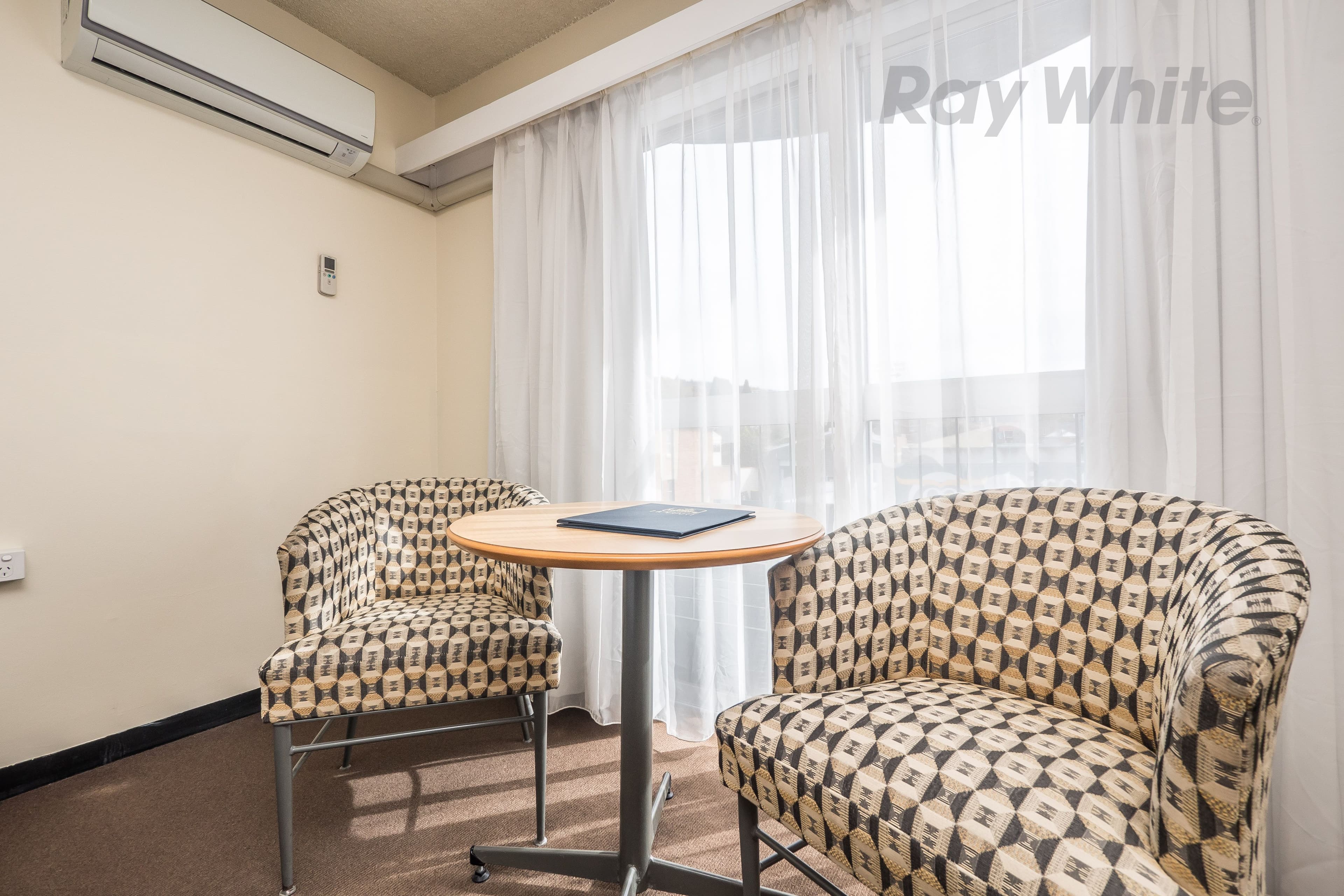 156 Bathurst Street, Hobart TAS 7000, Hobart - Thumbnail 5