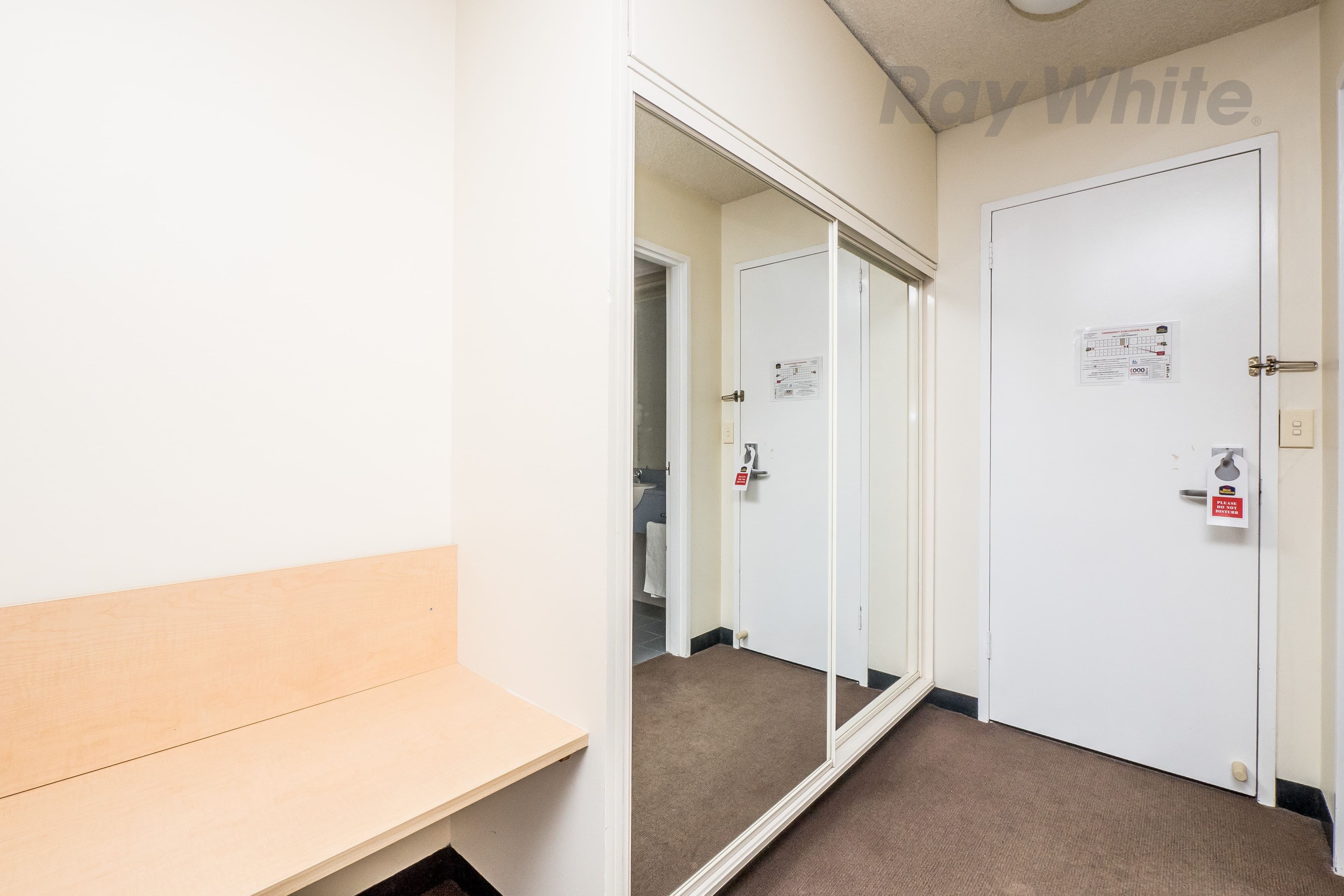 156 Bathurst Street, Hobart TAS 7000, Hobart - Thumbnail 7