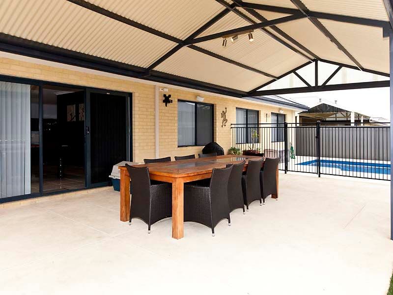 20 Valiant Parade, Baldivis WA 6171, Baldivis - Image 1