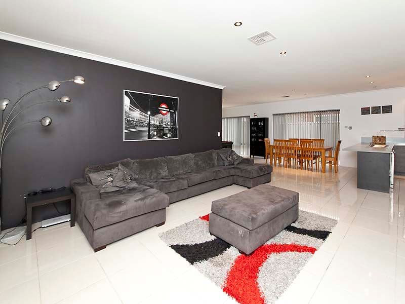 20 Valiant Parade, Baldivis WA 6171, Baldivis - Thumbnail 3