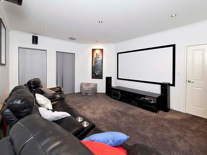 20 Valiant Parade, Baldivis WA 6171, Baldivis - Thumbnail 4