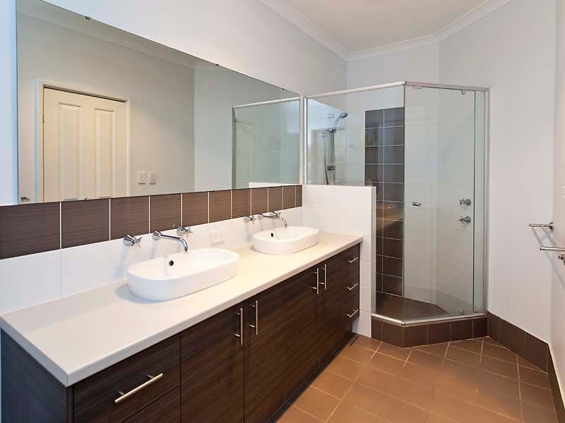 20 Valiant Parade, Baldivis WA 6171, Baldivis - Thumbnail 6