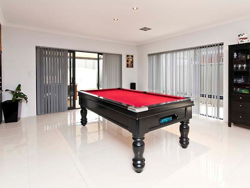 20 Valiant Parade, Baldivis WA 6171, Baldivis - Thumbnail 7