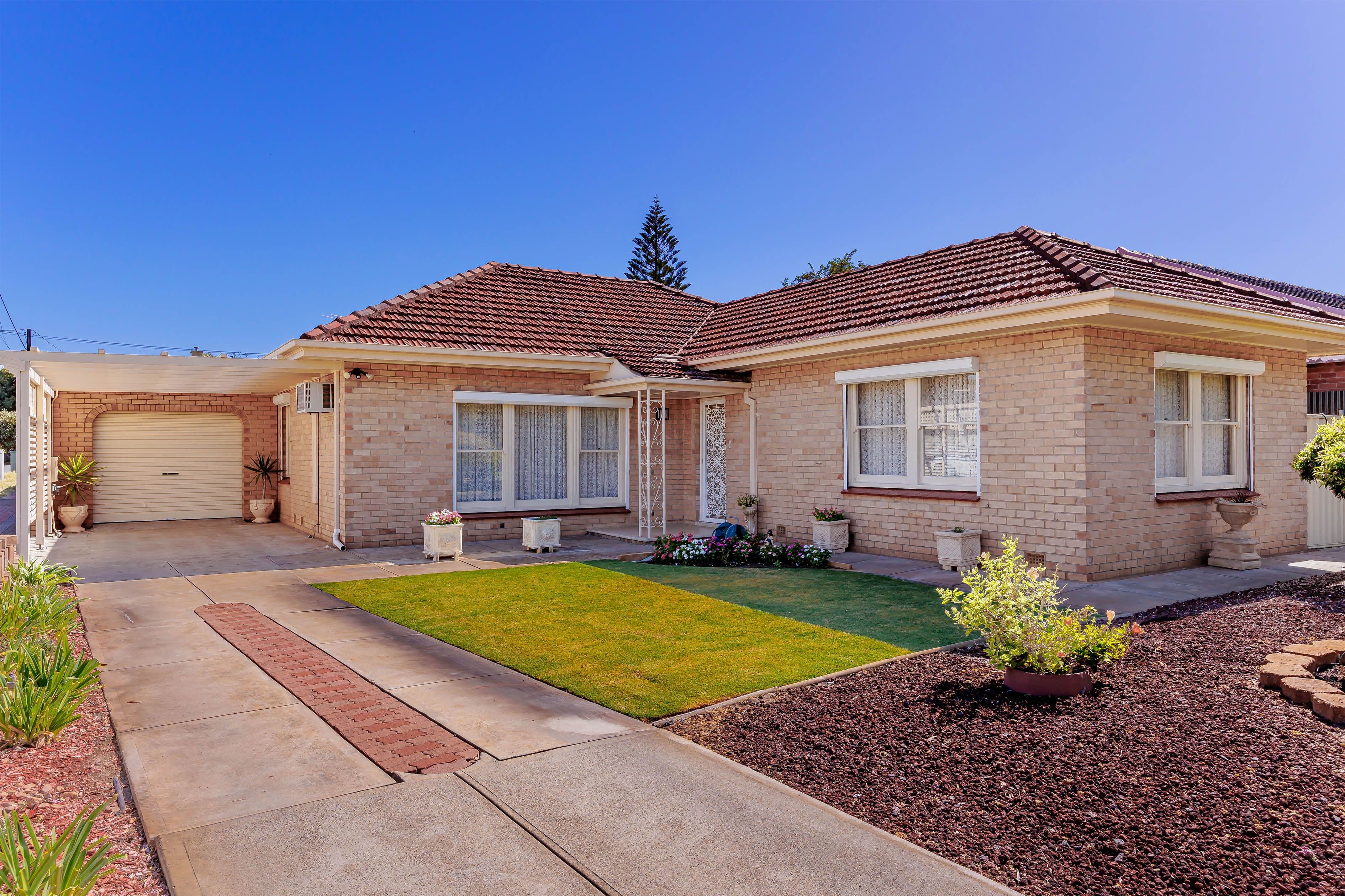 1 Montrose Street, Largs Bay SA 5016, Largs Bay - Image 1