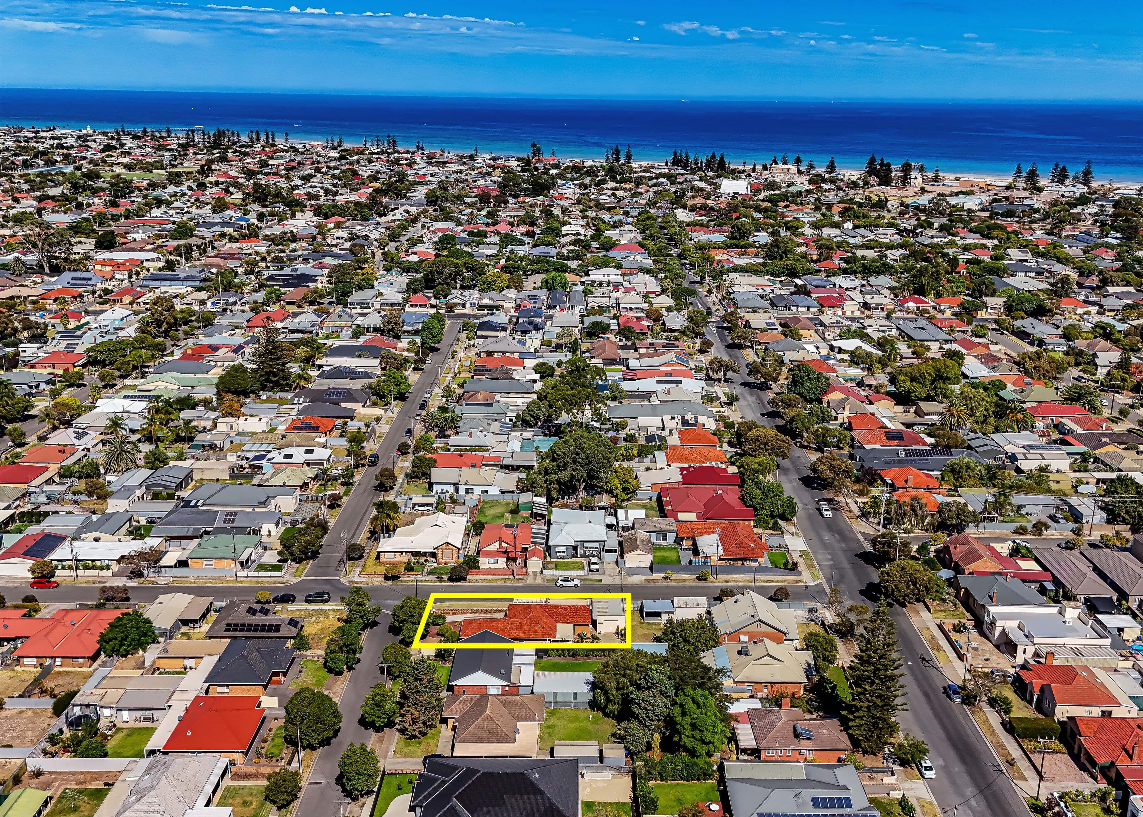 1 Montrose Street, Largs Bay SA 5016, Largs Bay - Thumbnail 3