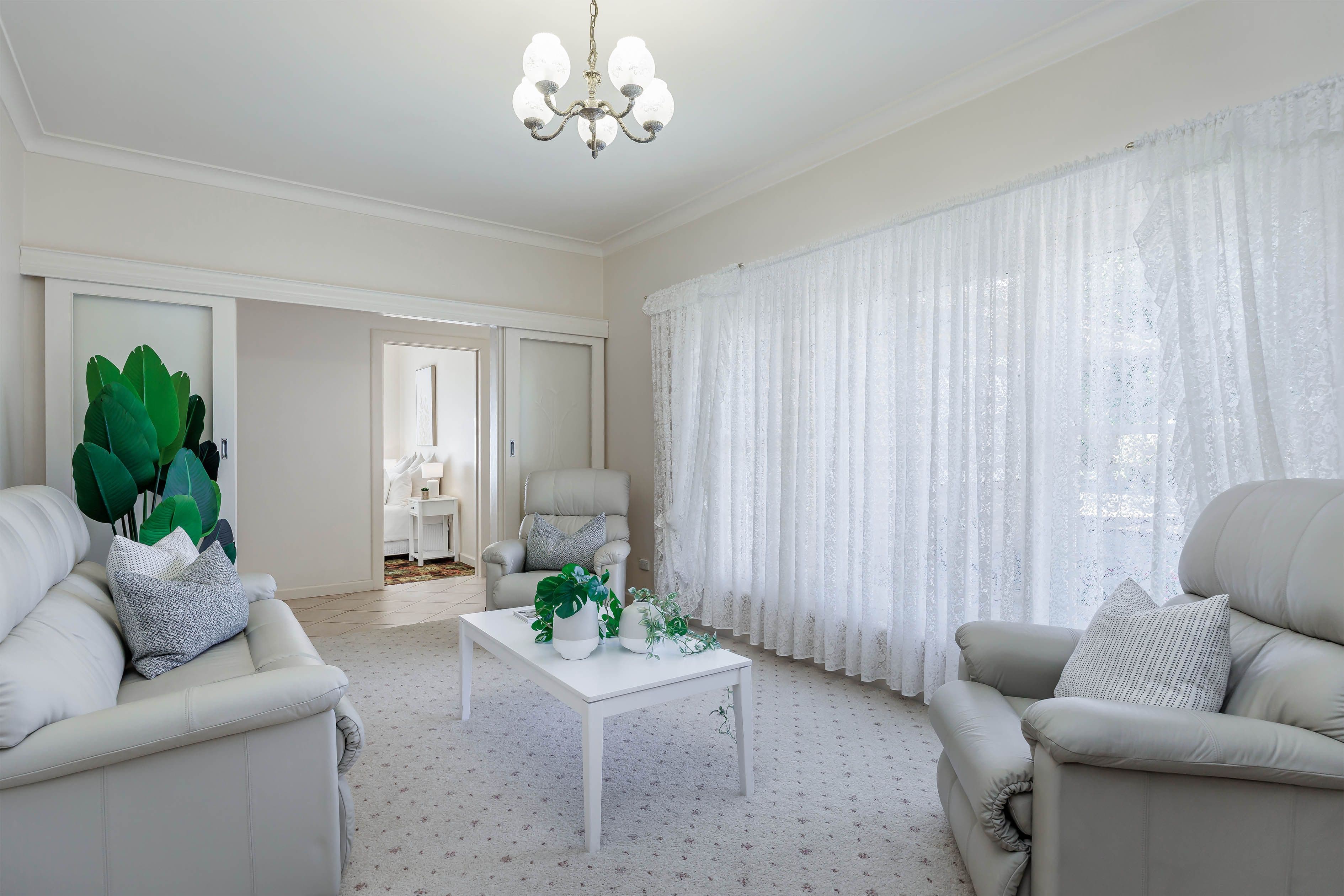 1 Montrose Street, Largs Bay SA 5016, Largs Bay - Thumbnail 4