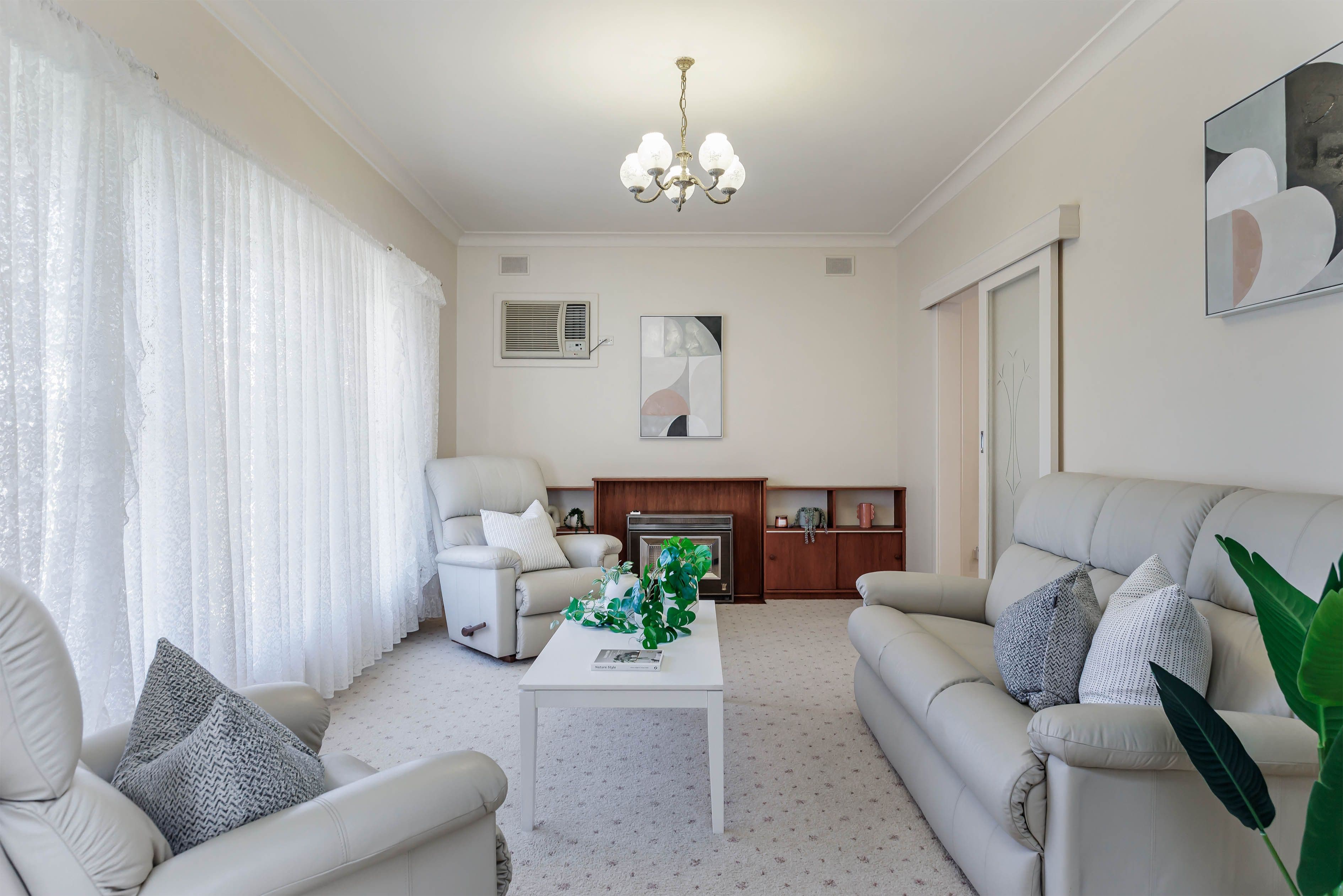1 Montrose Street, Largs Bay SA 5016, Largs Bay - Thumbnail 5