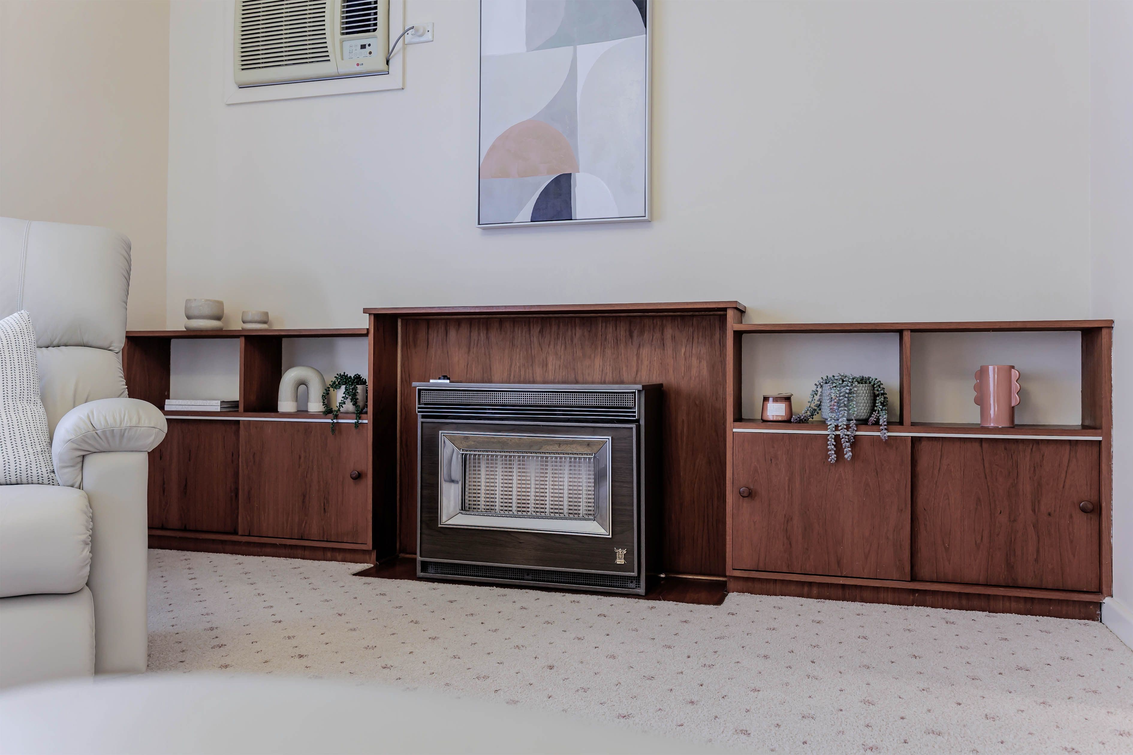 1 Montrose Street, Largs Bay SA 5016, Largs Bay - Thumbnail 6