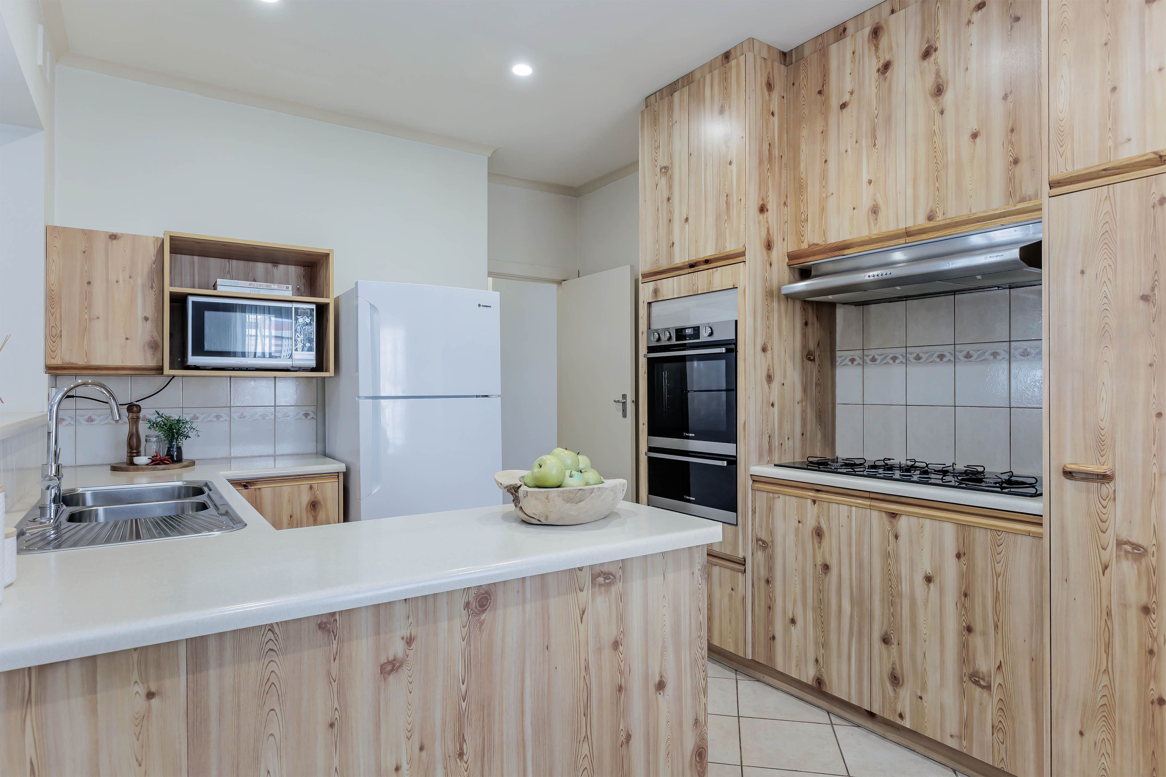 1 Montrose Street, Largs Bay SA 5016, Largs Bay - Thumbnail 8