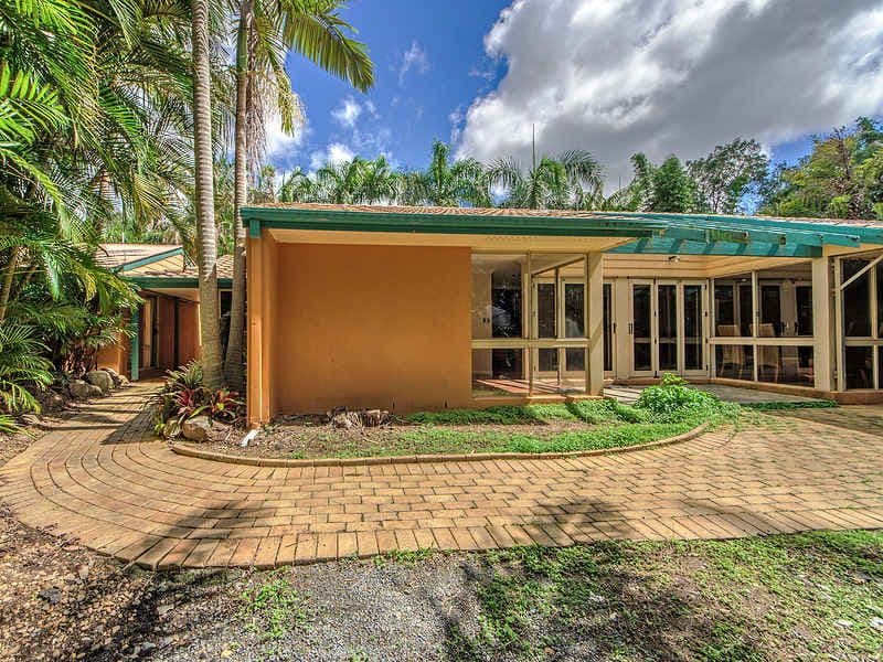 207 Banyula Drive, GAVEN QLD 4211, Gaven - Image 1