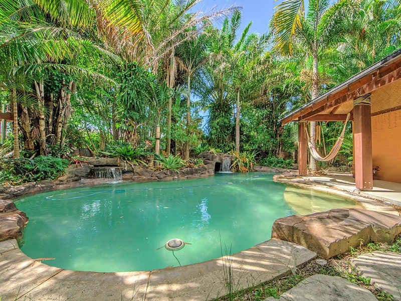 207 Banyula Drive, GAVEN QLD 4211, Gaven - Thumbnail 2