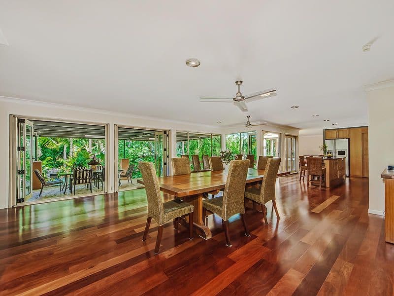207 Banyula Drive, GAVEN QLD 4211, Gaven - Thumbnail 4