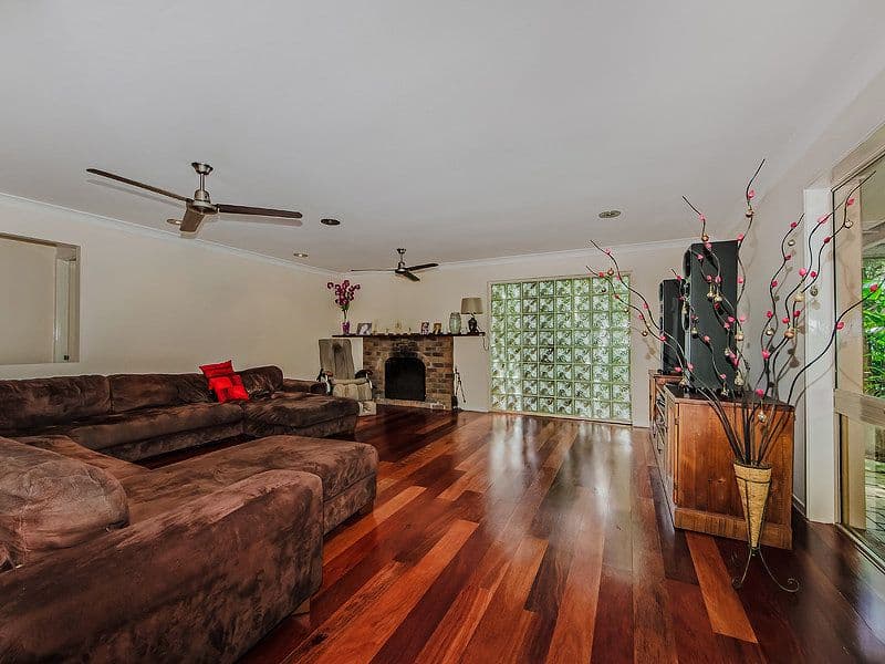 207 Banyula Drive, GAVEN QLD 4211, Gaven - Thumbnail 7
