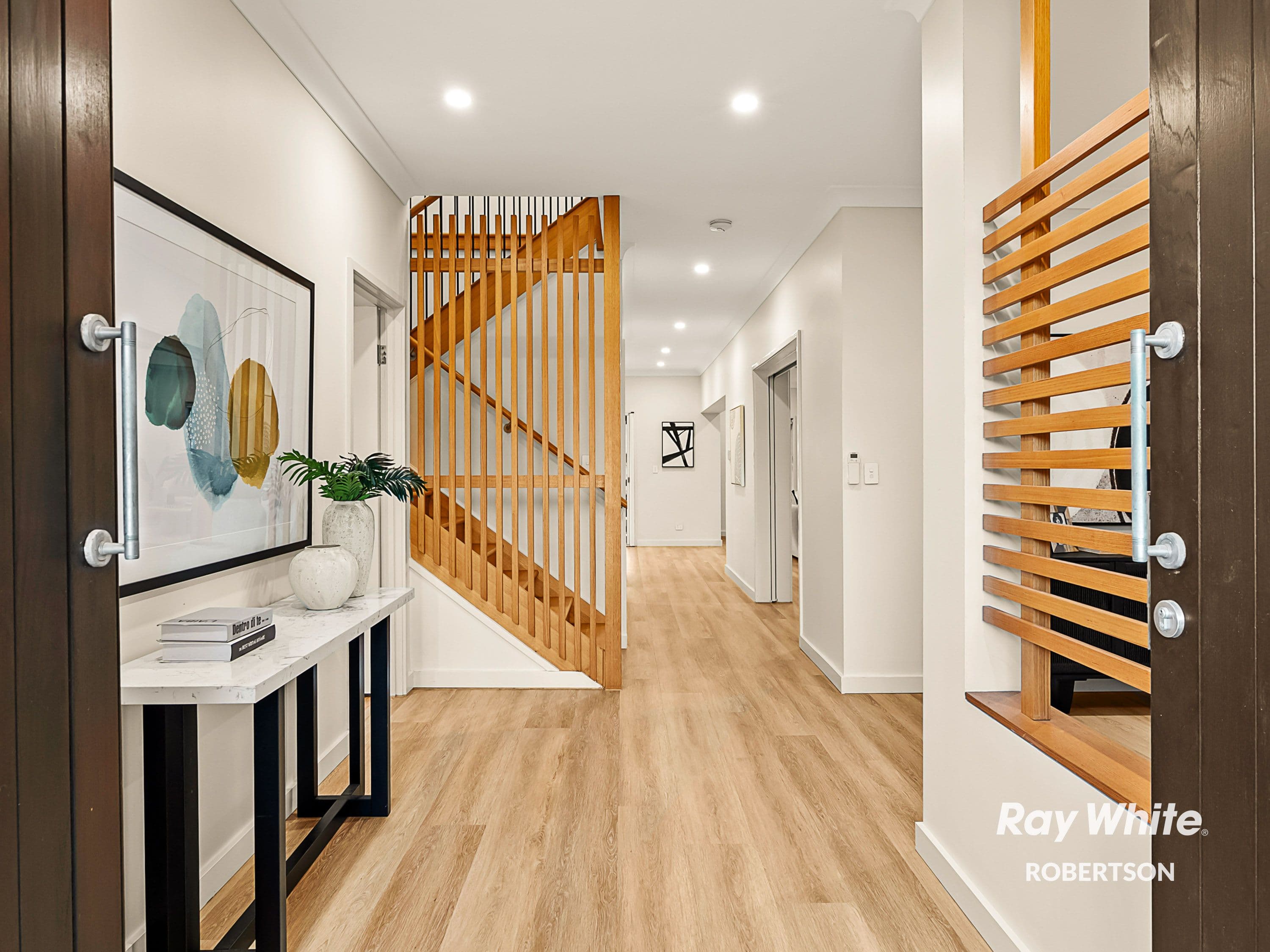 15 Parnassus Street, Robertson QLD 4109, Robertson - Image 1