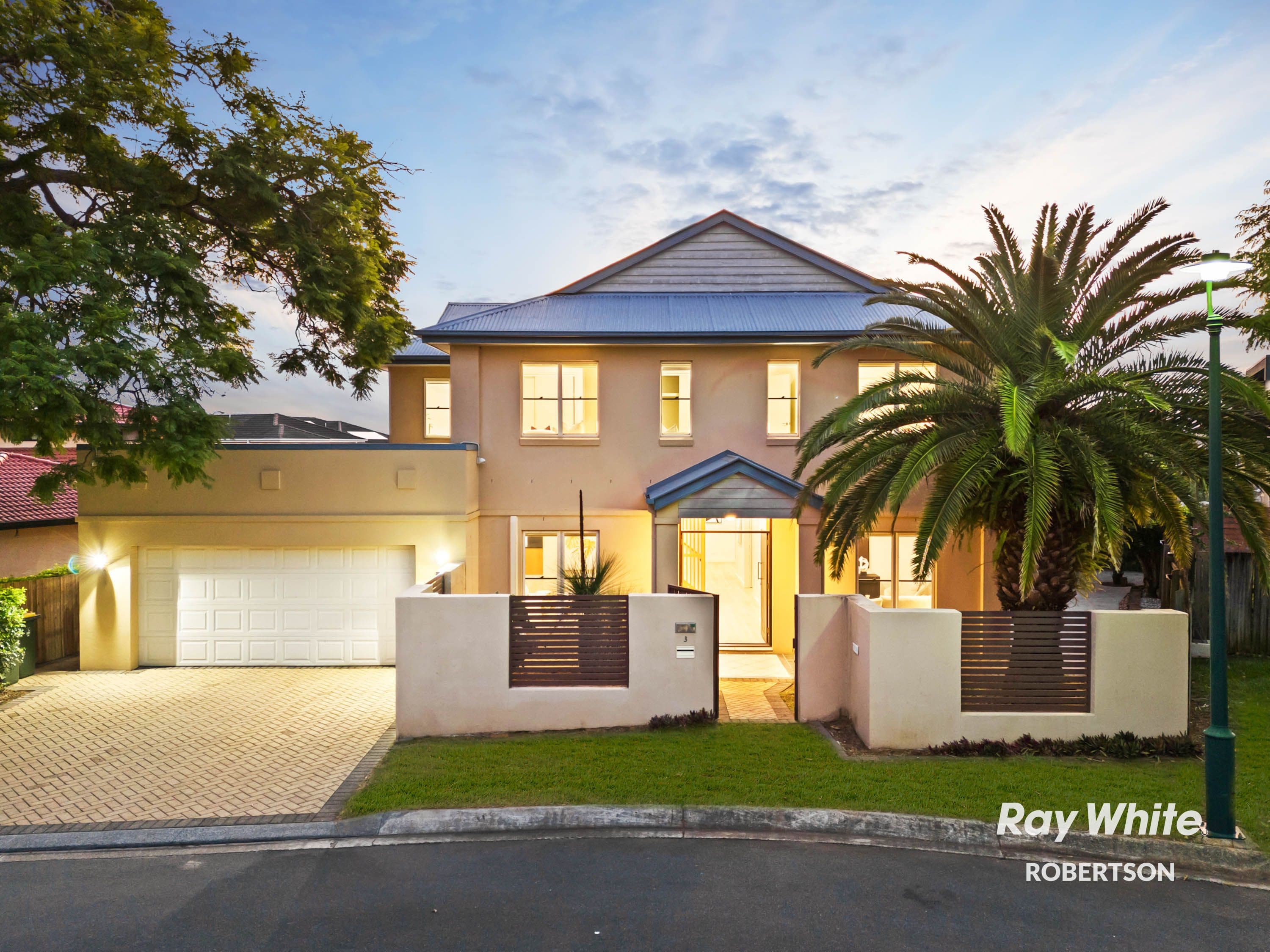 15 Parnassus Street, Robertson QLD 4109, Robertson - Thumbnail 2