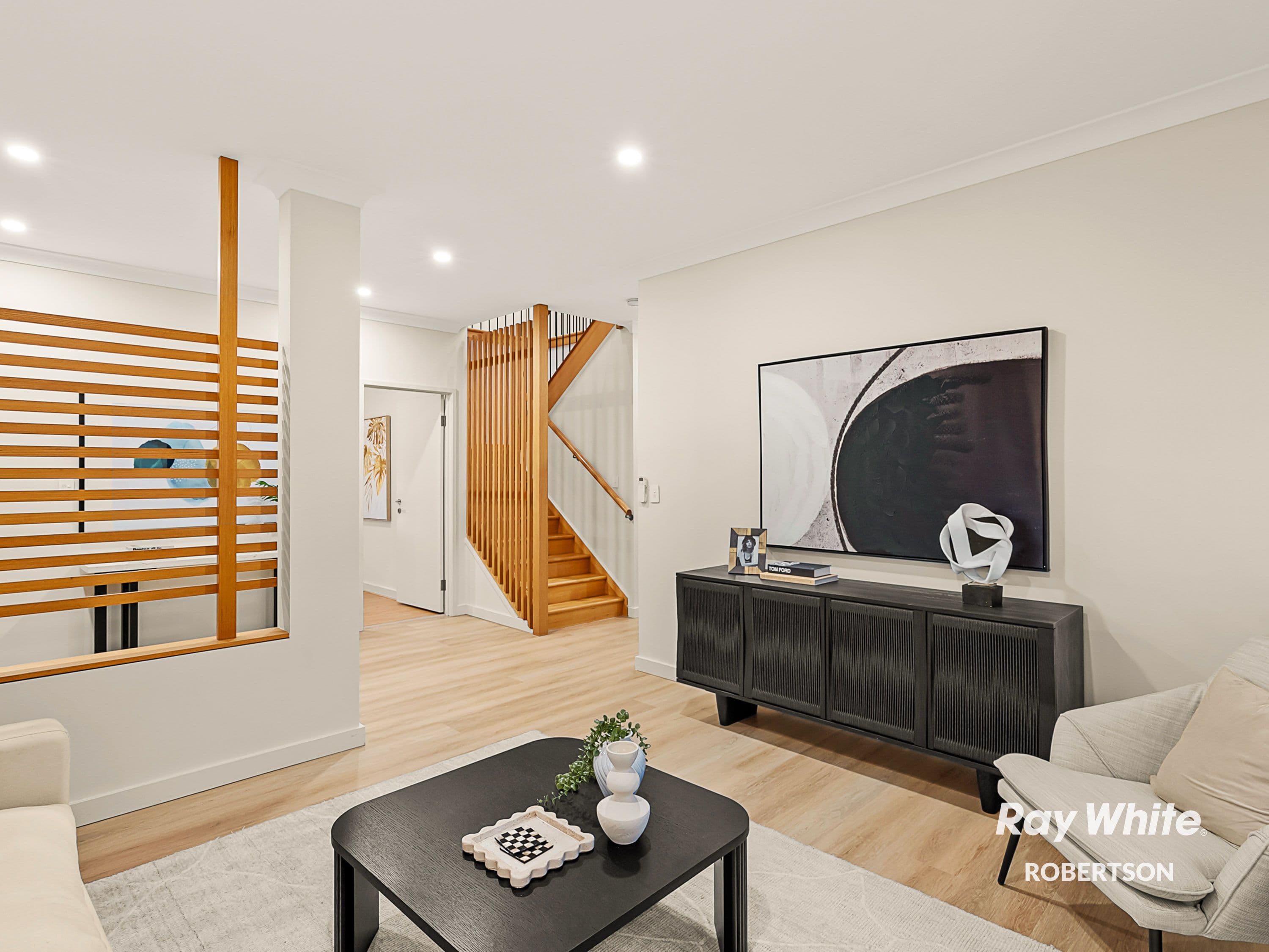 15 Parnassus Street, Robertson QLD 4109, Robertson - Thumbnail 3