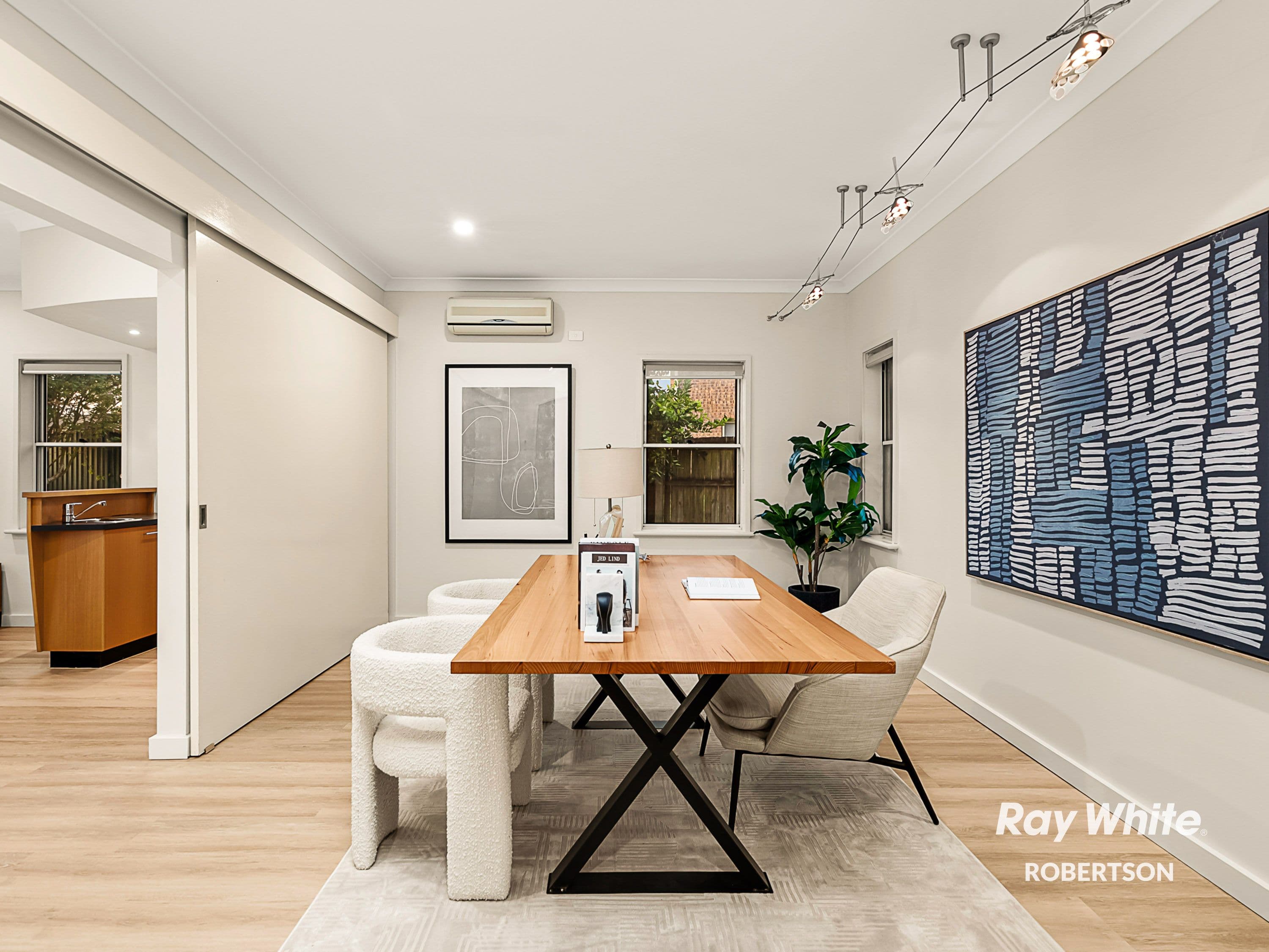 15 Parnassus Street, Robertson QLD 4109, Robertson - Thumbnail 4