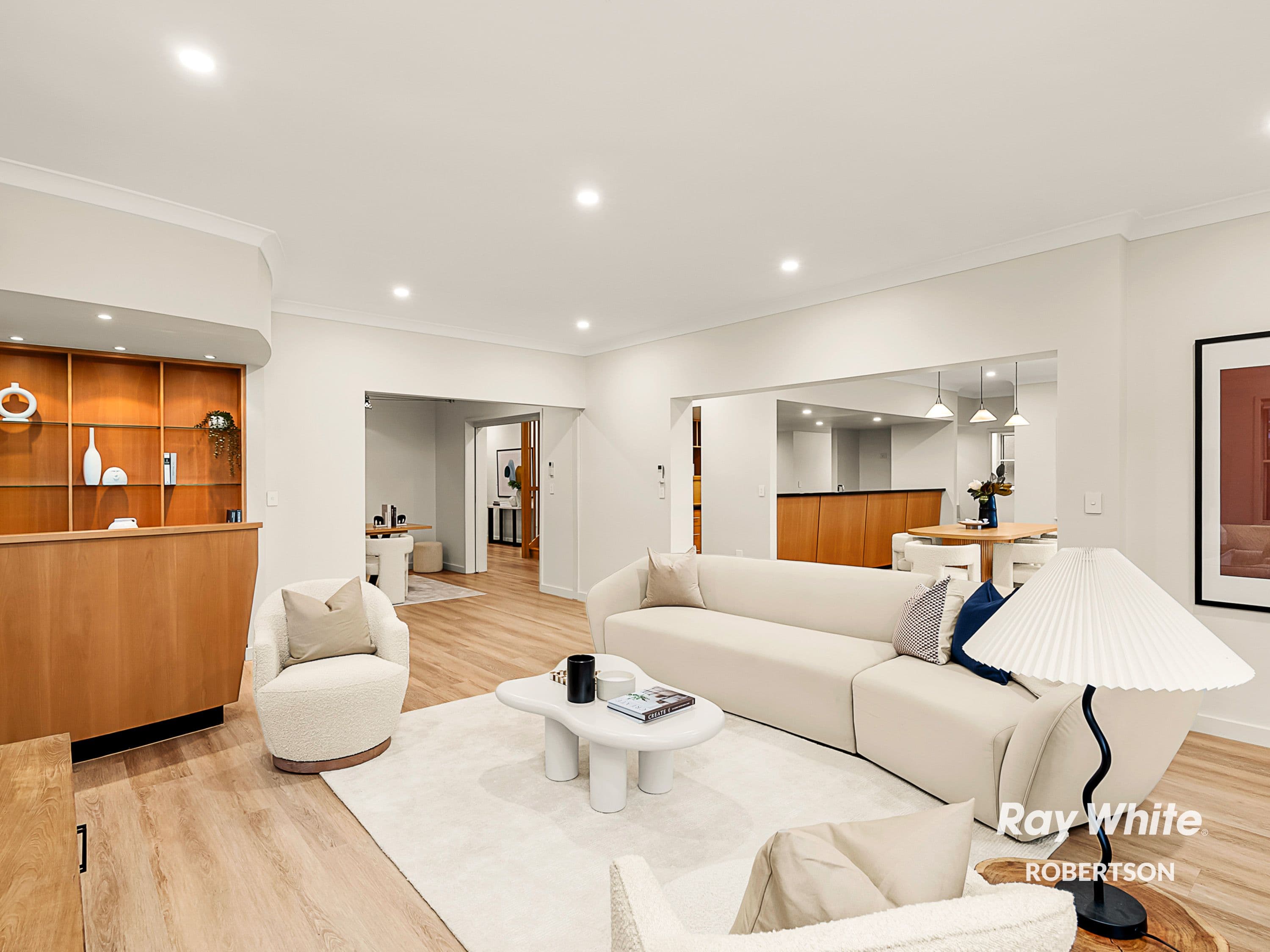 15 Parnassus Street, Robertson QLD 4109, Robertson - Thumbnail 5