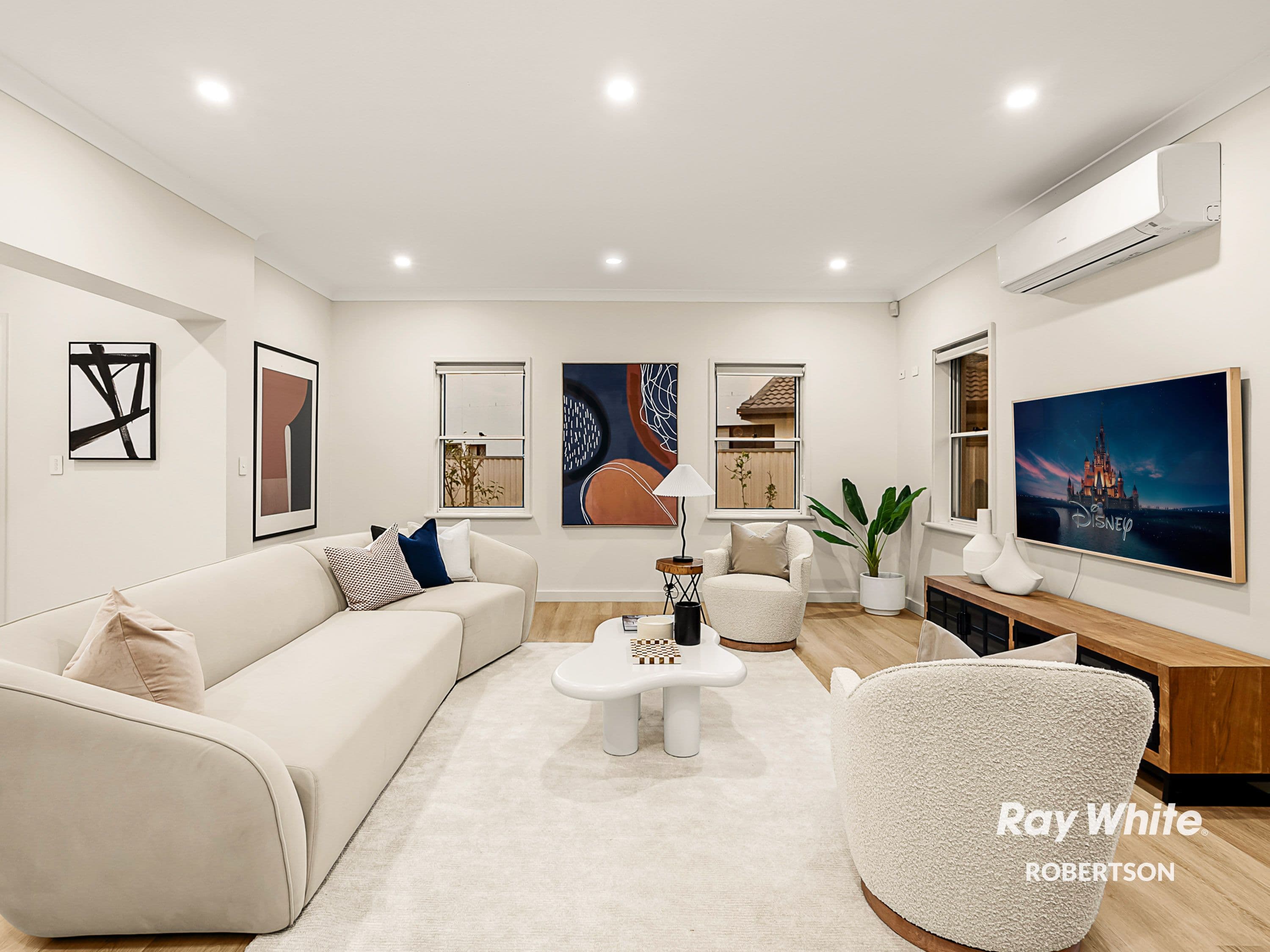 15 Parnassus Street, Robertson QLD 4109, Robertson - Thumbnail 6