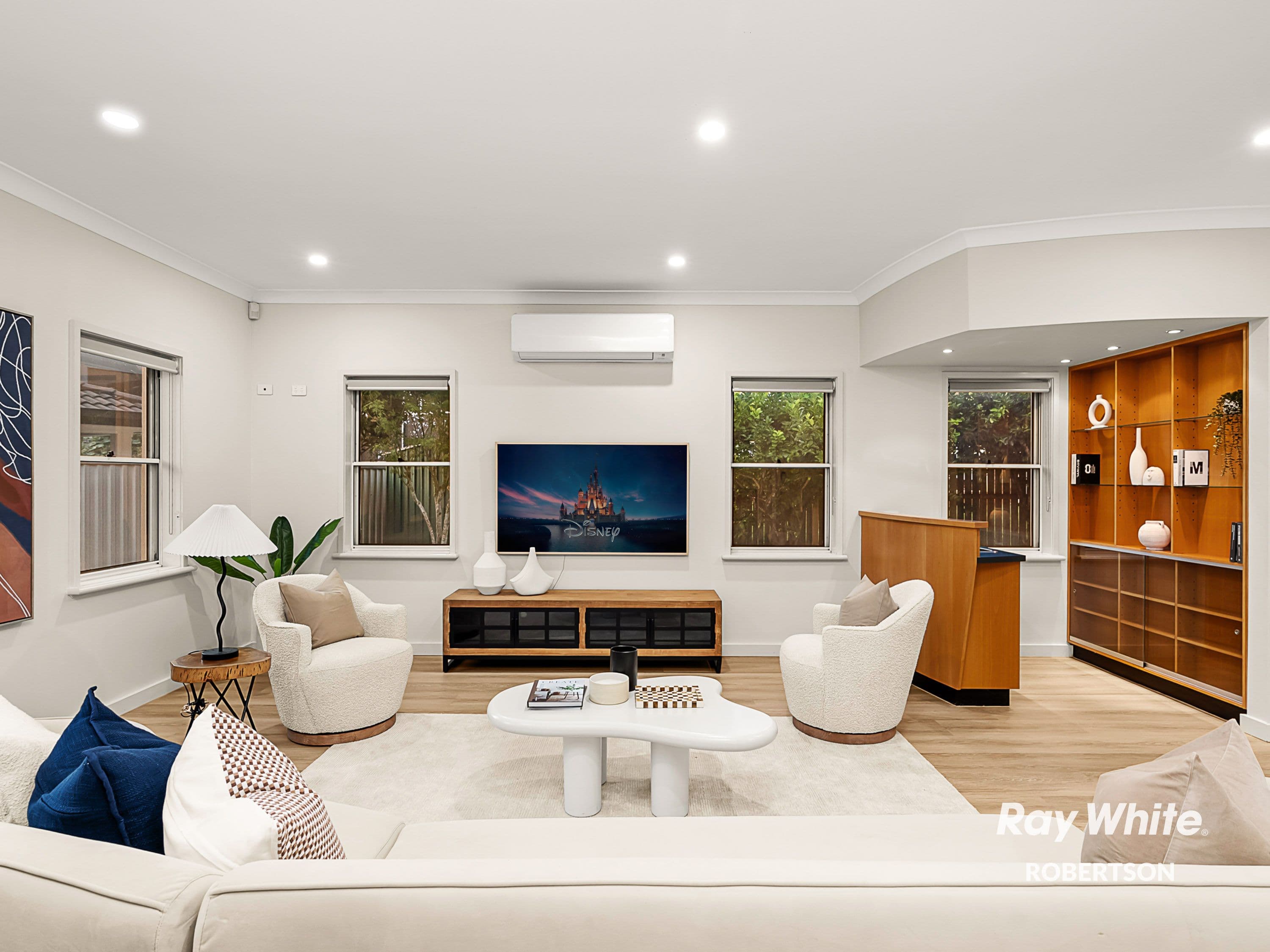 15 Parnassus Street, Robertson QLD 4109, Robertson - Thumbnail 7