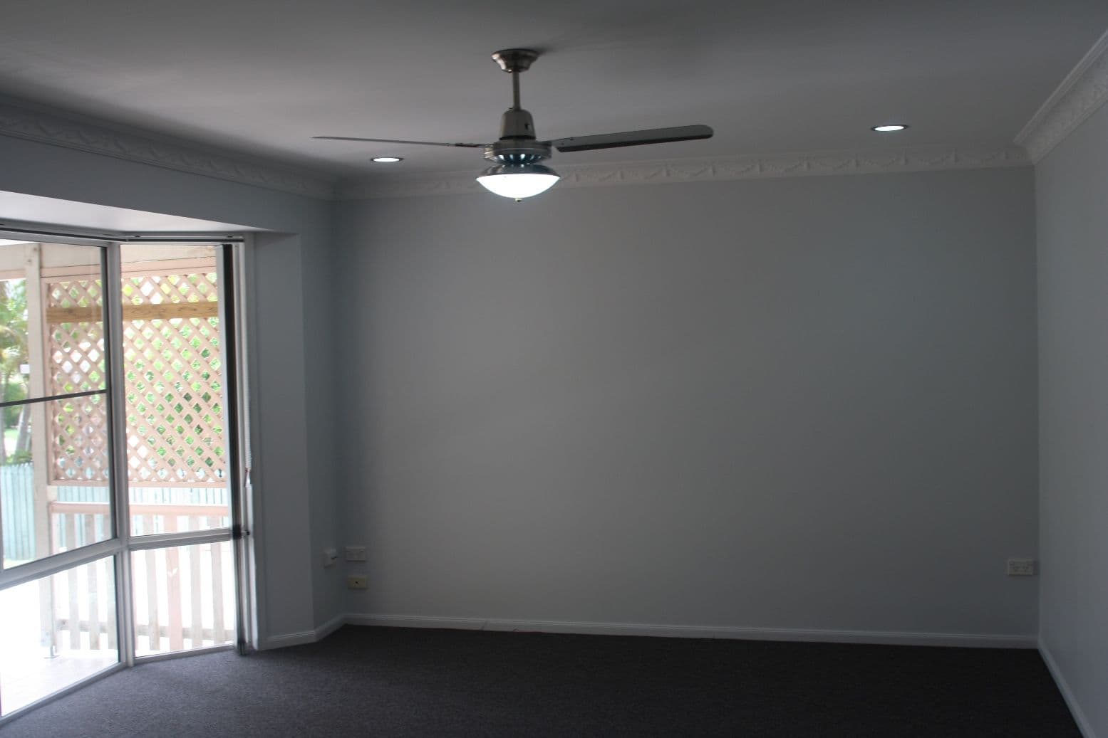 4 Graham Street, Tannum Sands QLD 4680, Tannum Sands - Thumbnail 5