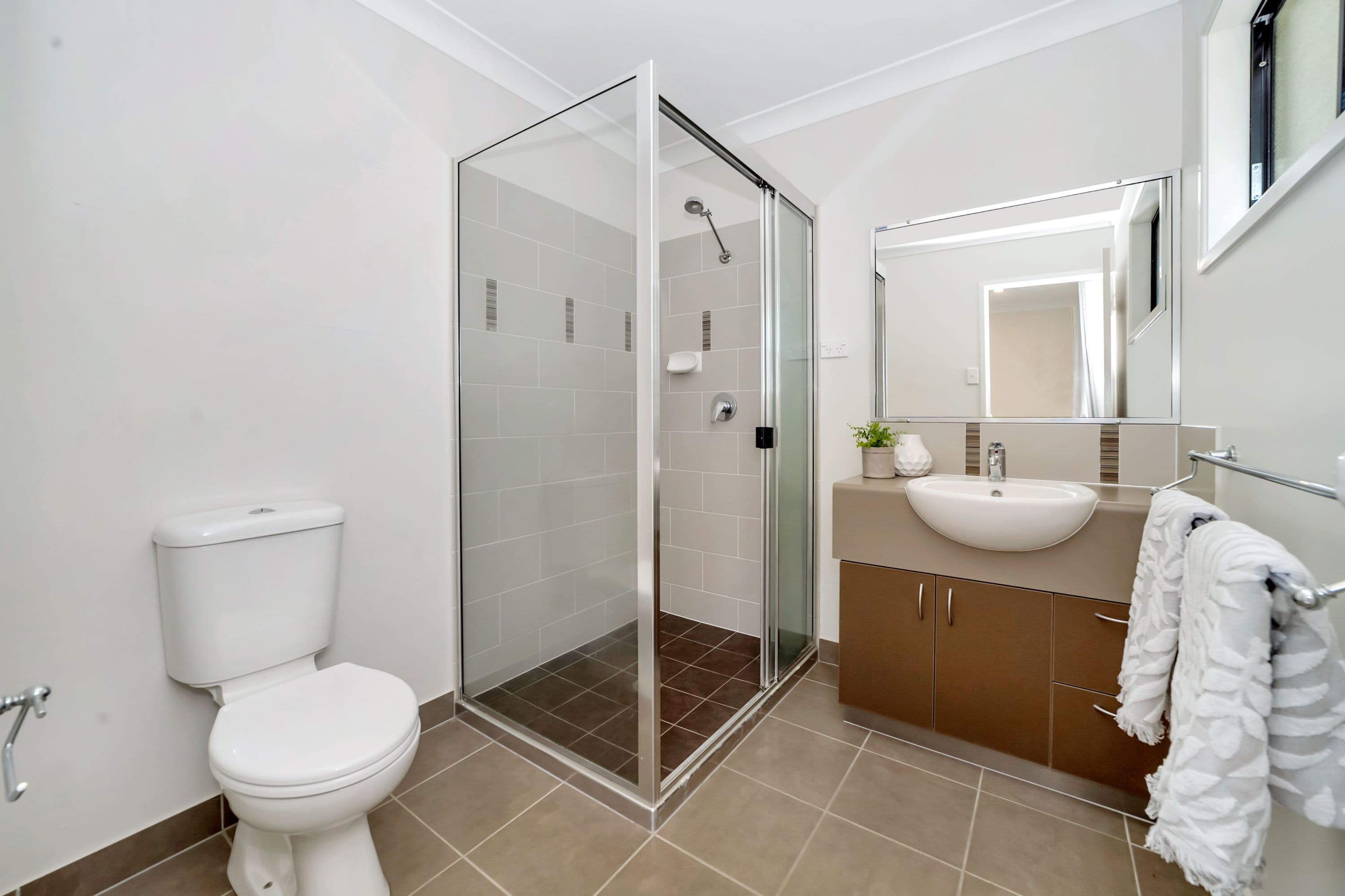 4 Carholm Court, Kirwan QLD 4817, Kirwan - Thumbnail 5