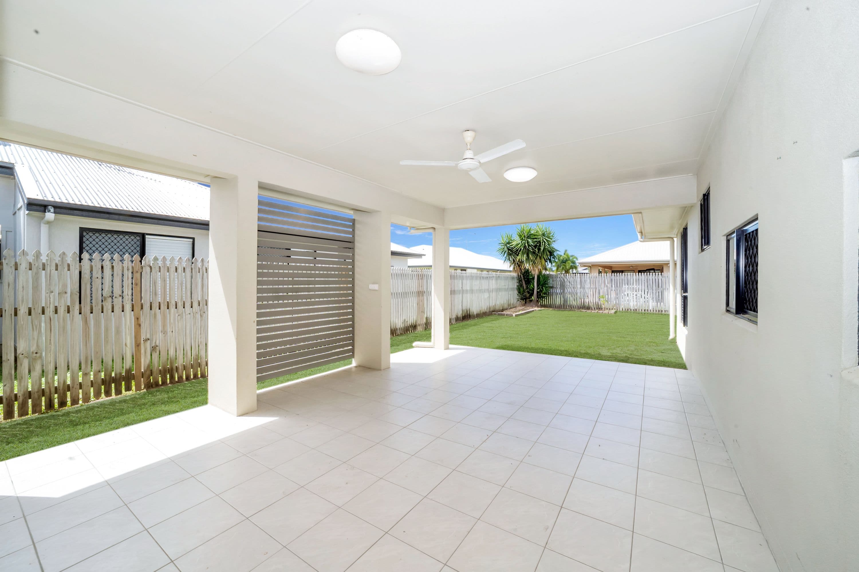 4 Carholm Court, Kirwan QLD 4817, Kirwan - Thumbnail 7