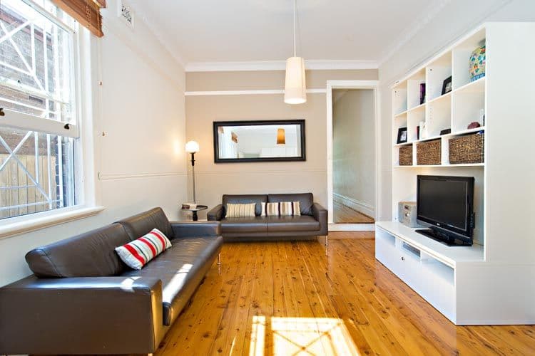 61 Goodsell Street, ST PETERS NSW 2044, St Peters - Thumbnail 8