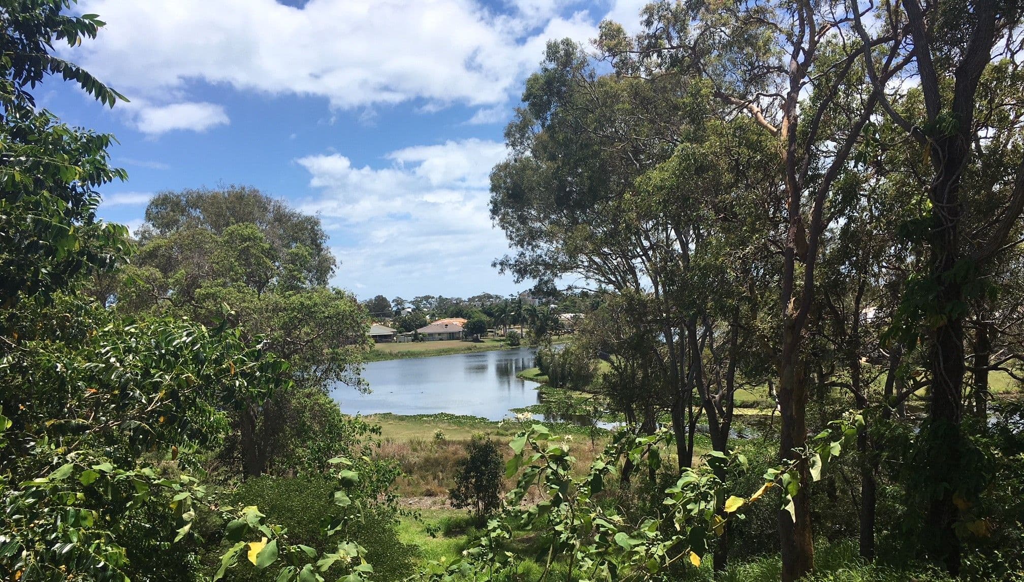 384 Torquay Terrace, Torquay QLD 4655, Torquay - Image 1