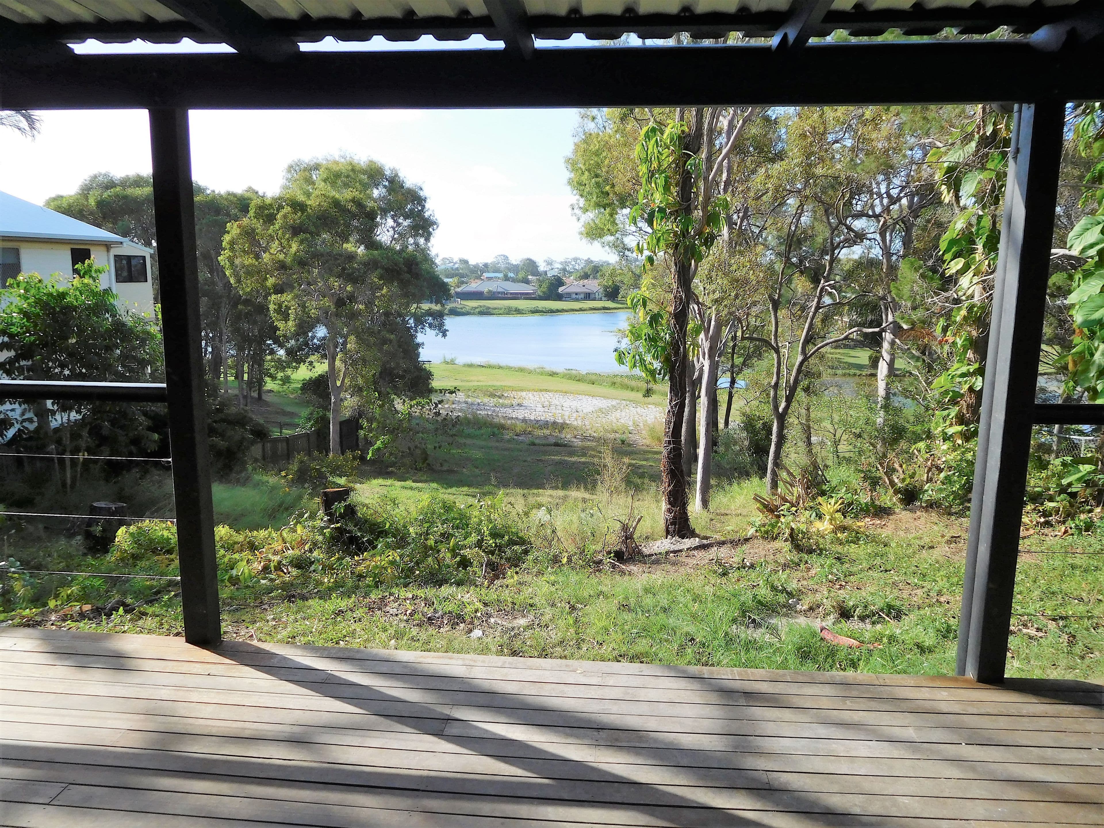 384 Torquay Terrace, Torquay QLD 4655, Torquay - Thumbnail 4
