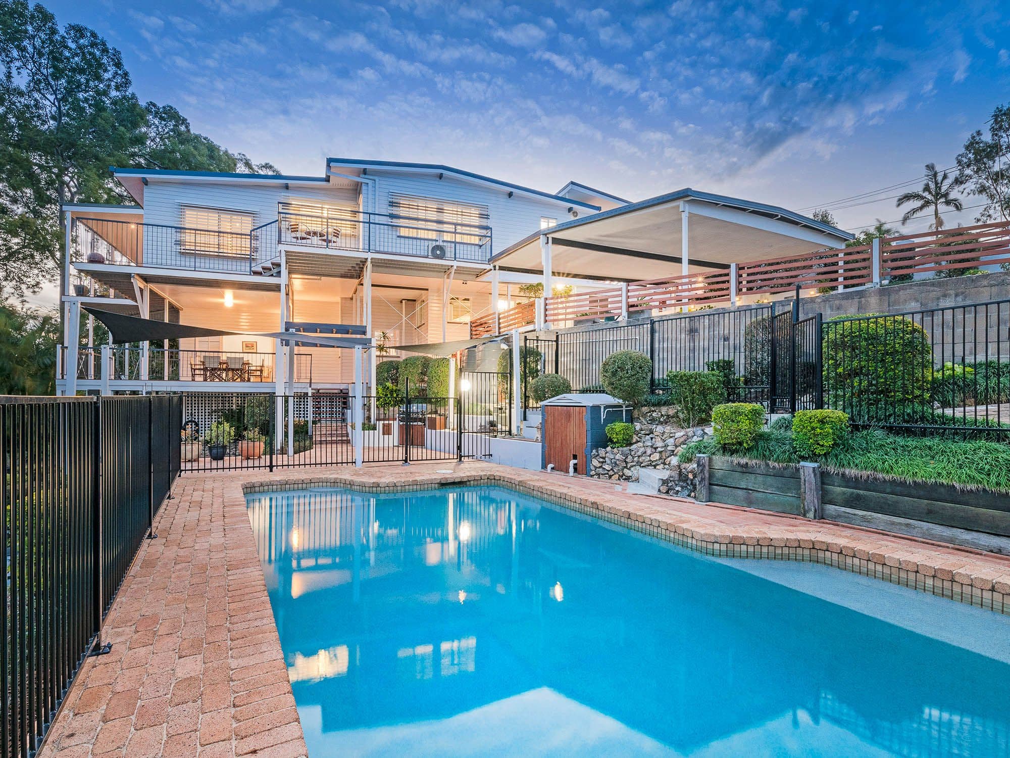 57-59 Coolong Street, Mount Gravatt East QLD 4122, Mount Gravatt East - Image 1