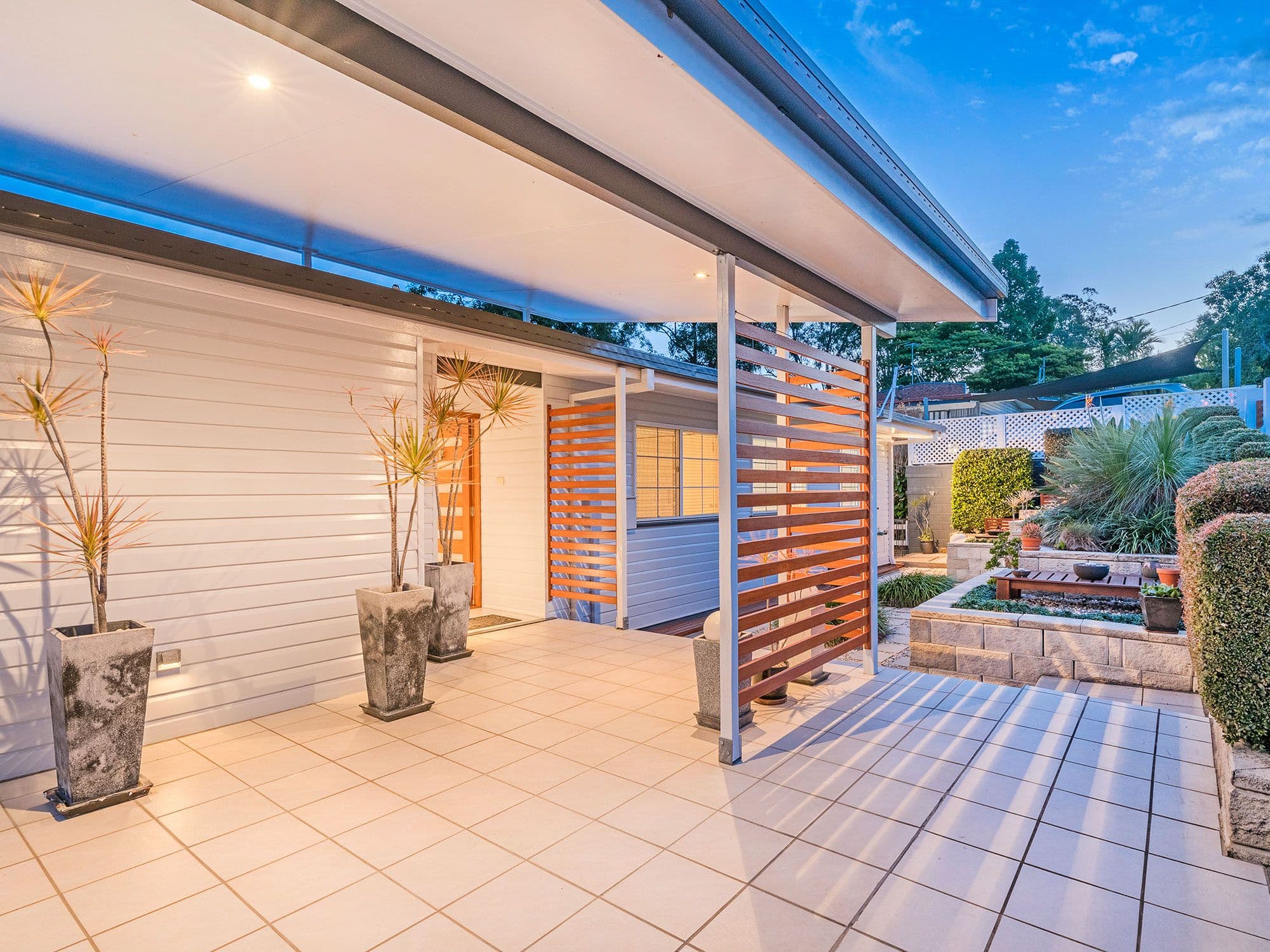 57-59 Coolong Street, Mount Gravatt East QLD 4122, Mount Gravatt East - Thumbnail 2