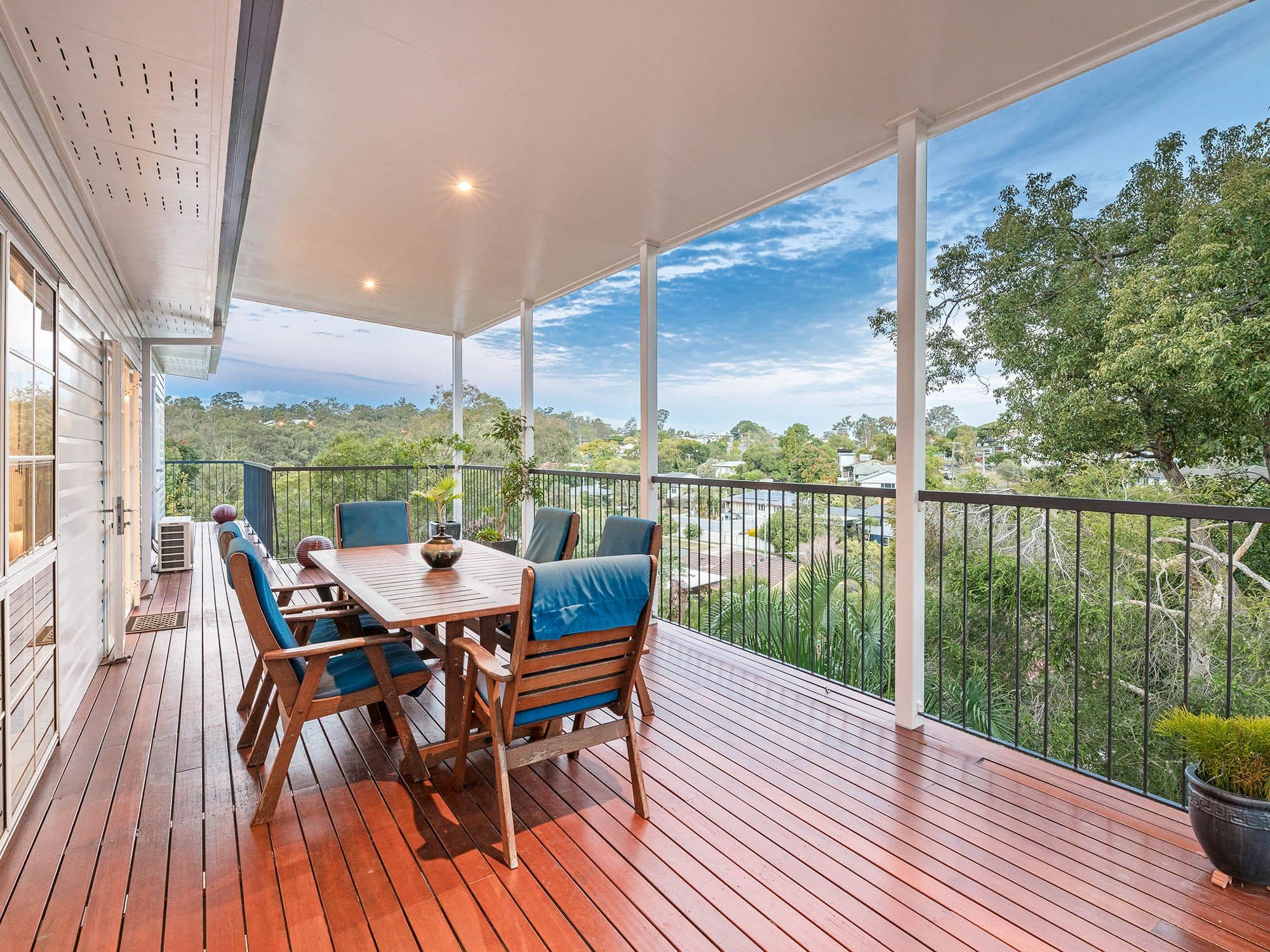 57-59 Coolong Street, Mount Gravatt East QLD 4122, Mount Gravatt East - Thumbnail 3