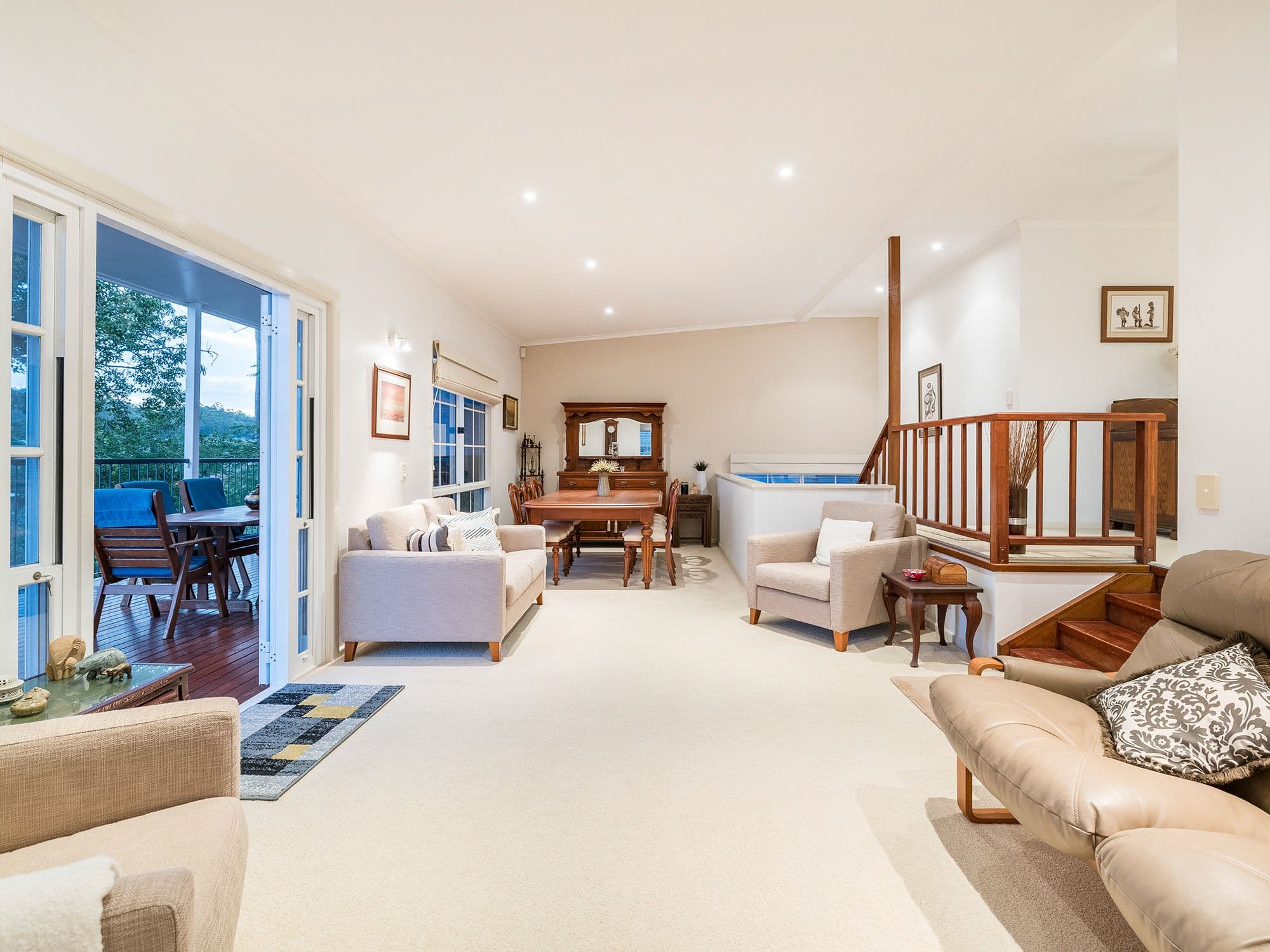 57-59 Coolong Street, Mount Gravatt East QLD 4122, Mount Gravatt East - Thumbnail 4