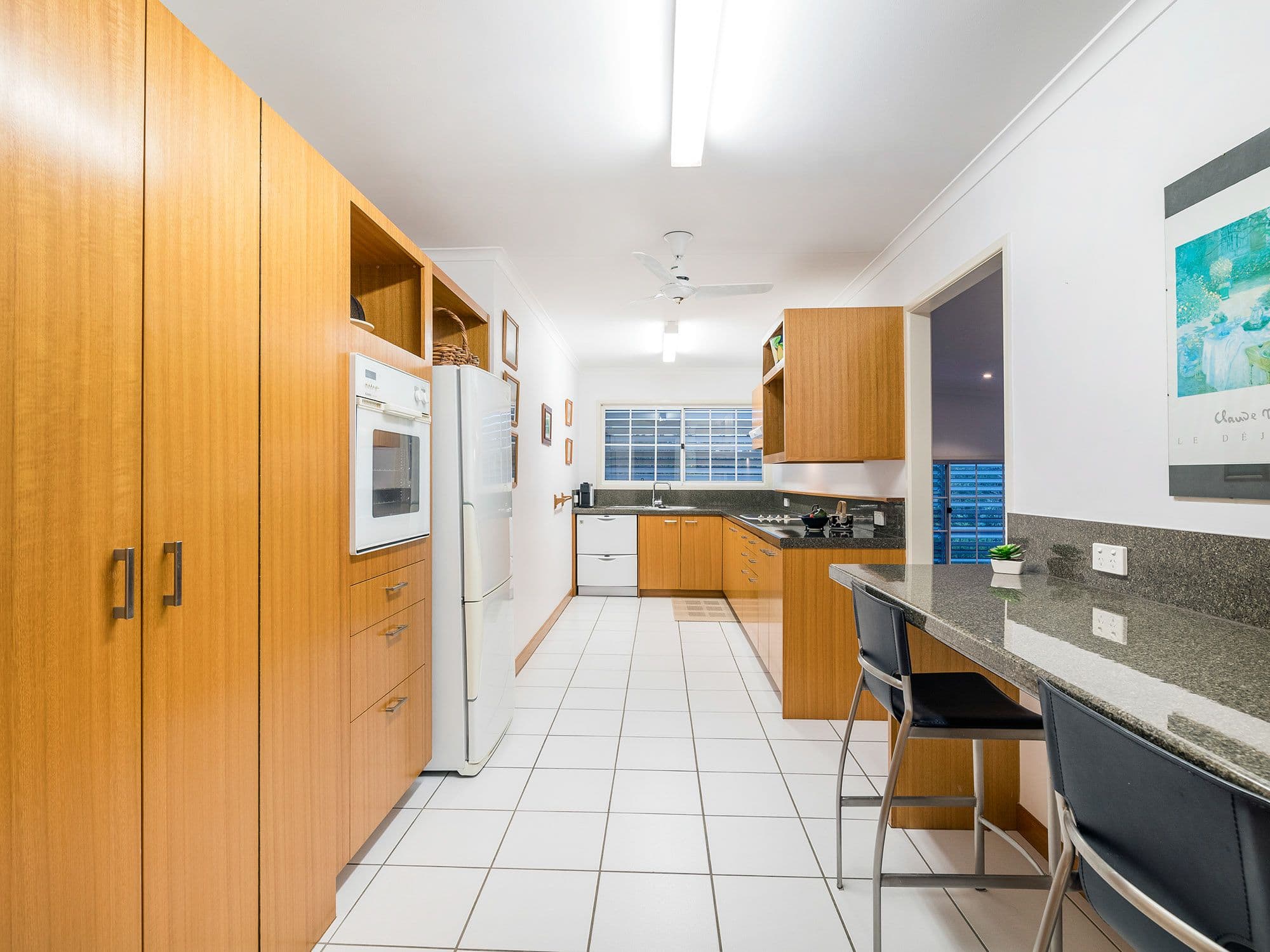 57-59 Coolong Street, Mount Gravatt East QLD 4122, Mount Gravatt East - Thumbnail 5