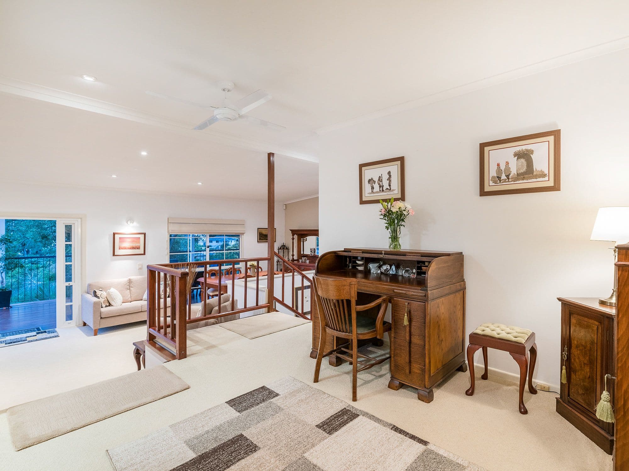 57-59 Coolong Street, Mount Gravatt East QLD 4122, Mount Gravatt East - Thumbnail 6