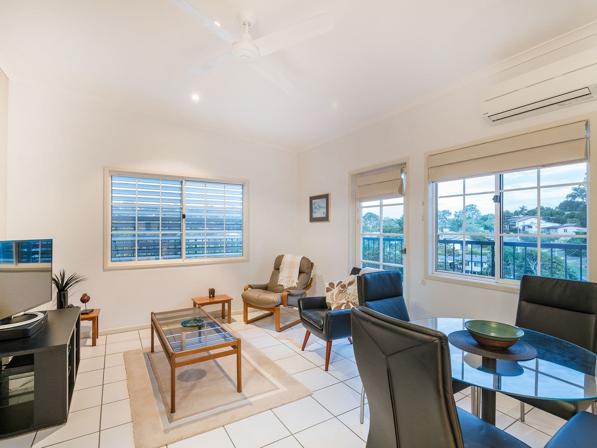 57-59 Coolong Street, Mount Gravatt East QLD 4122, Mount Gravatt East - Thumbnail 7