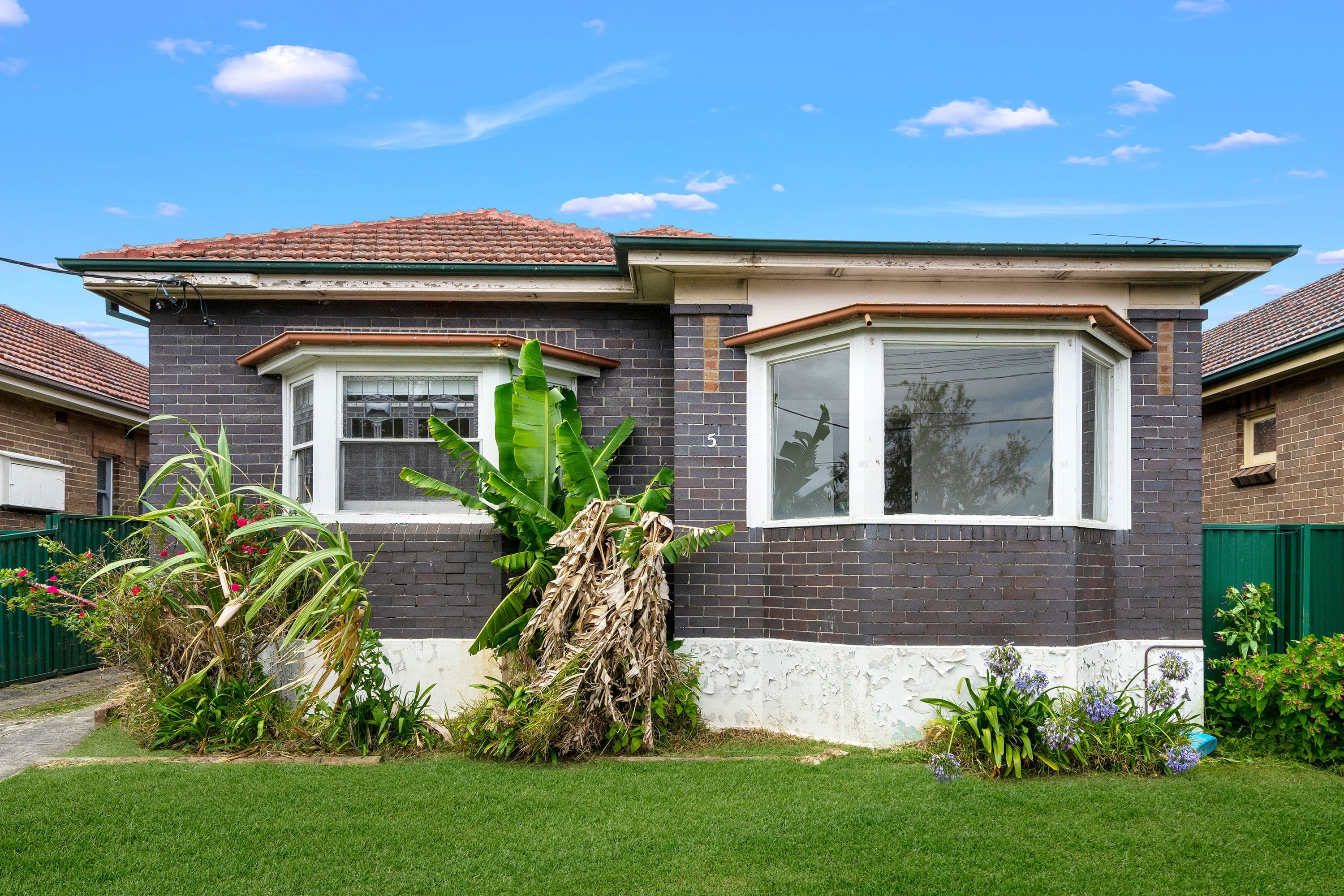 5 Warren Parade, Punchbowl NSW 2196, Punchbowl - Image 1