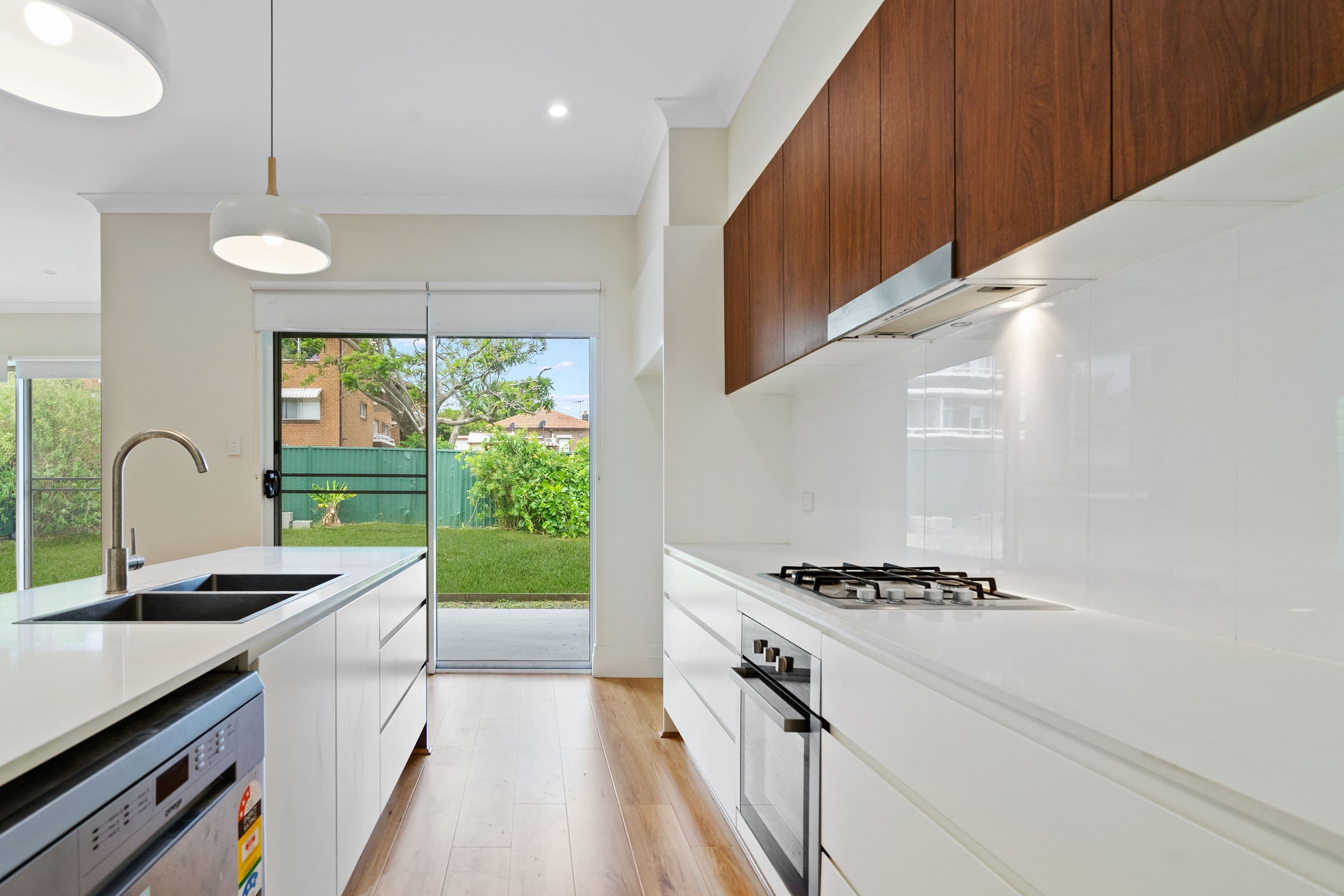 5 Warren Parade, Punchbowl NSW 2196, Punchbowl - Thumbnail 2