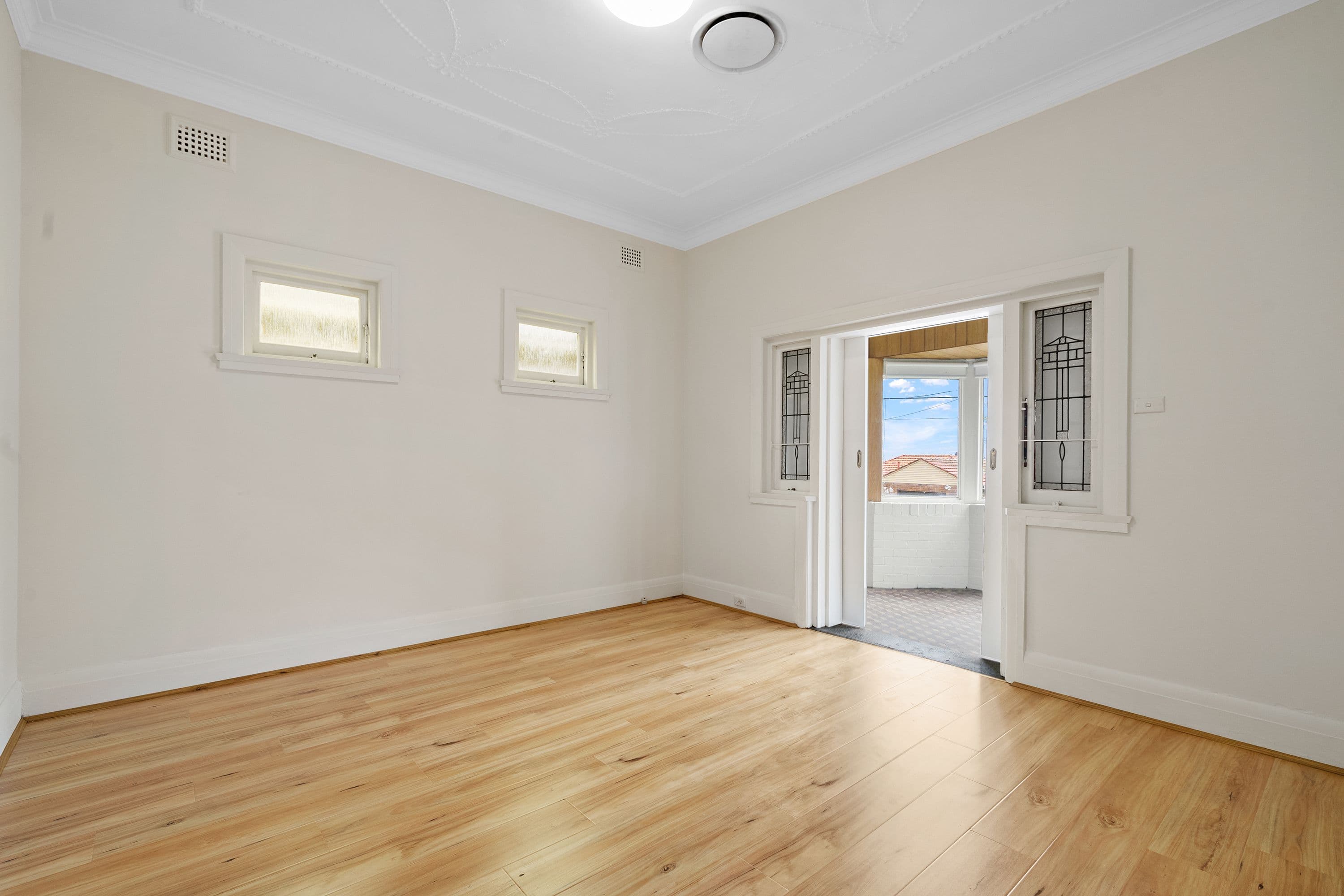 5 Warren Parade, Punchbowl NSW 2196, Punchbowl - Thumbnail 3