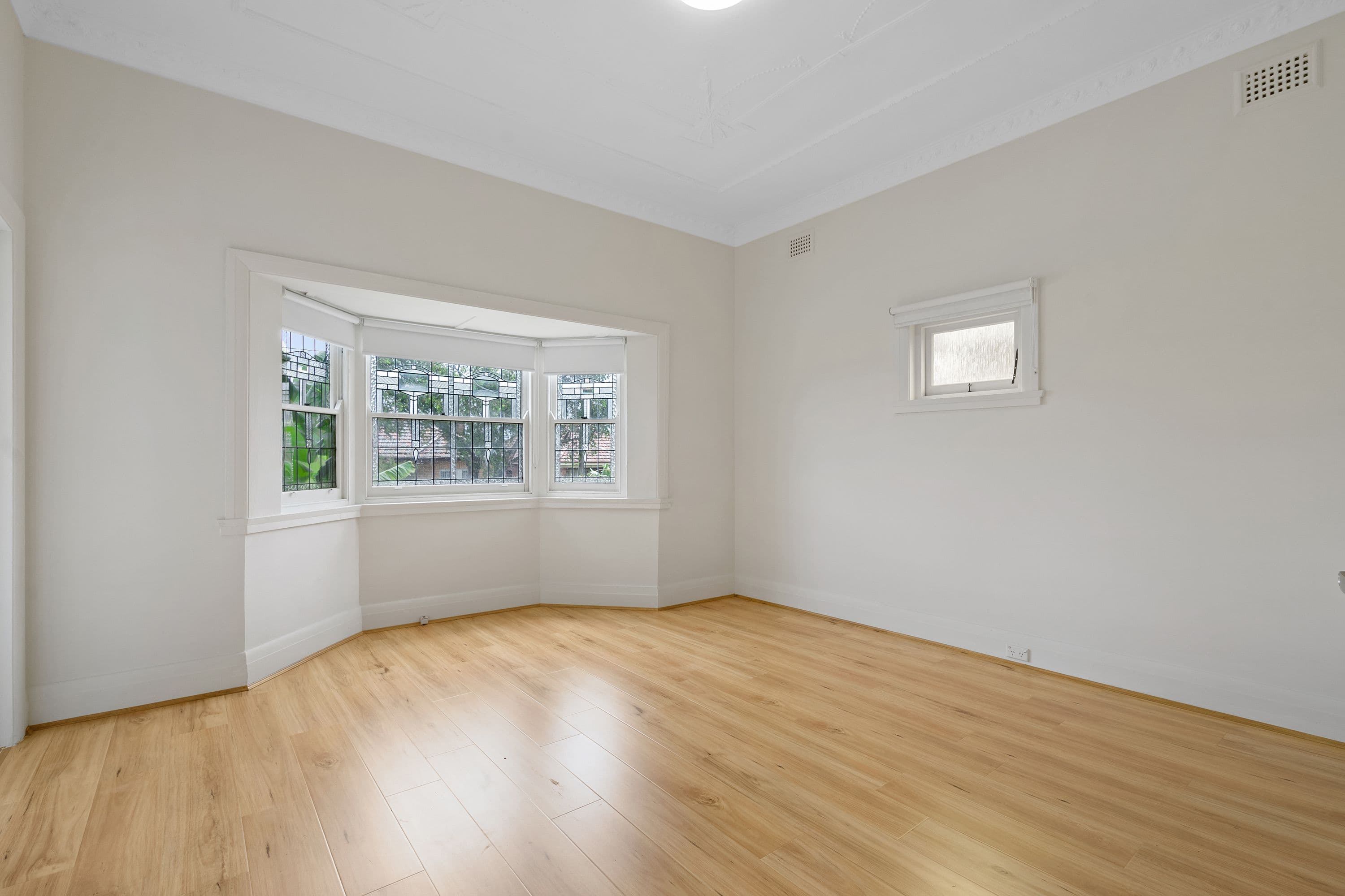 5 Warren Parade, Punchbowl NSW 2196, Punchbowl - Thumbnail 4