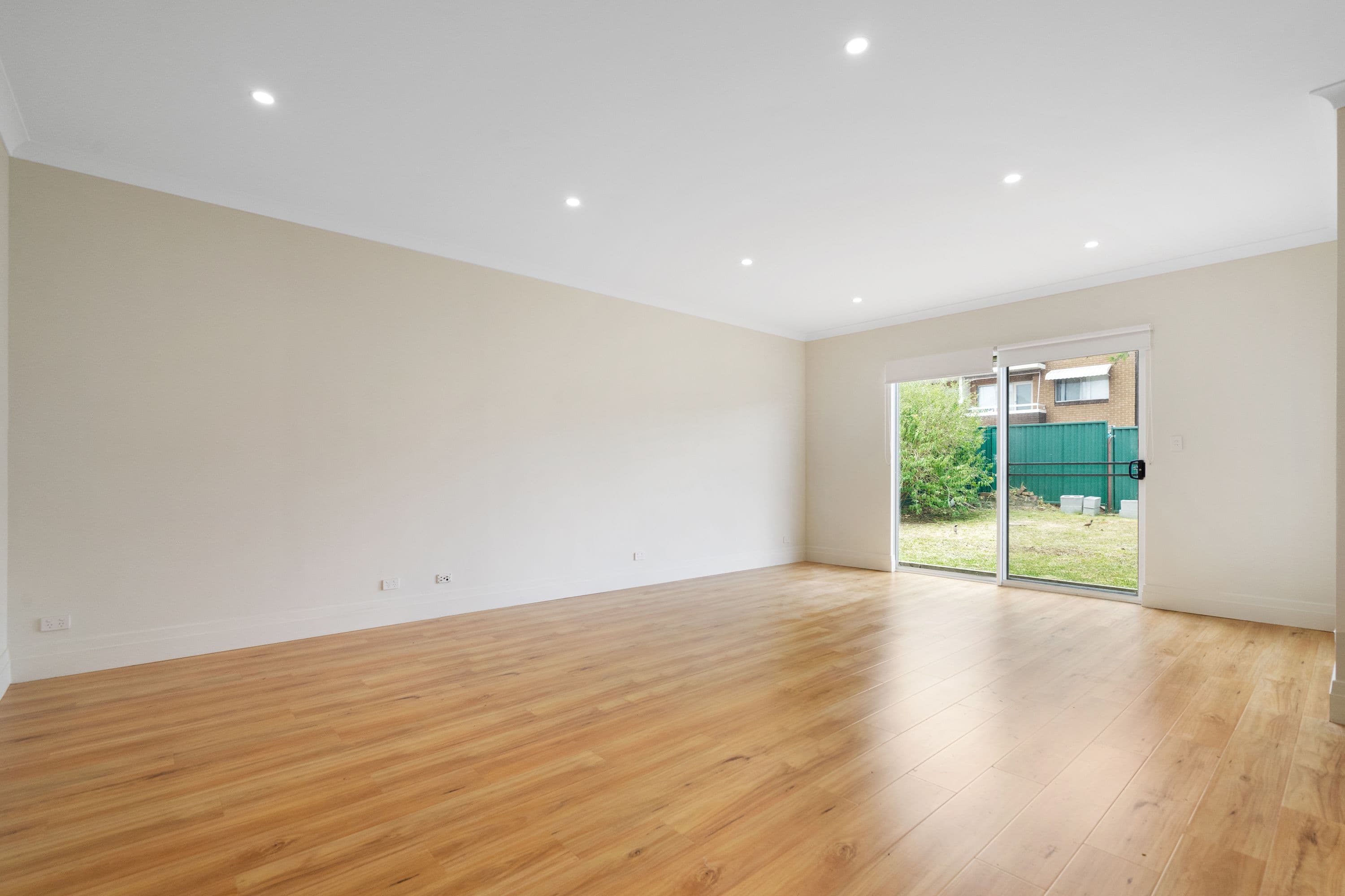 5 Warren Parade, Punchbowl NSW 2196, Punchbowl - Thumbnail 6
