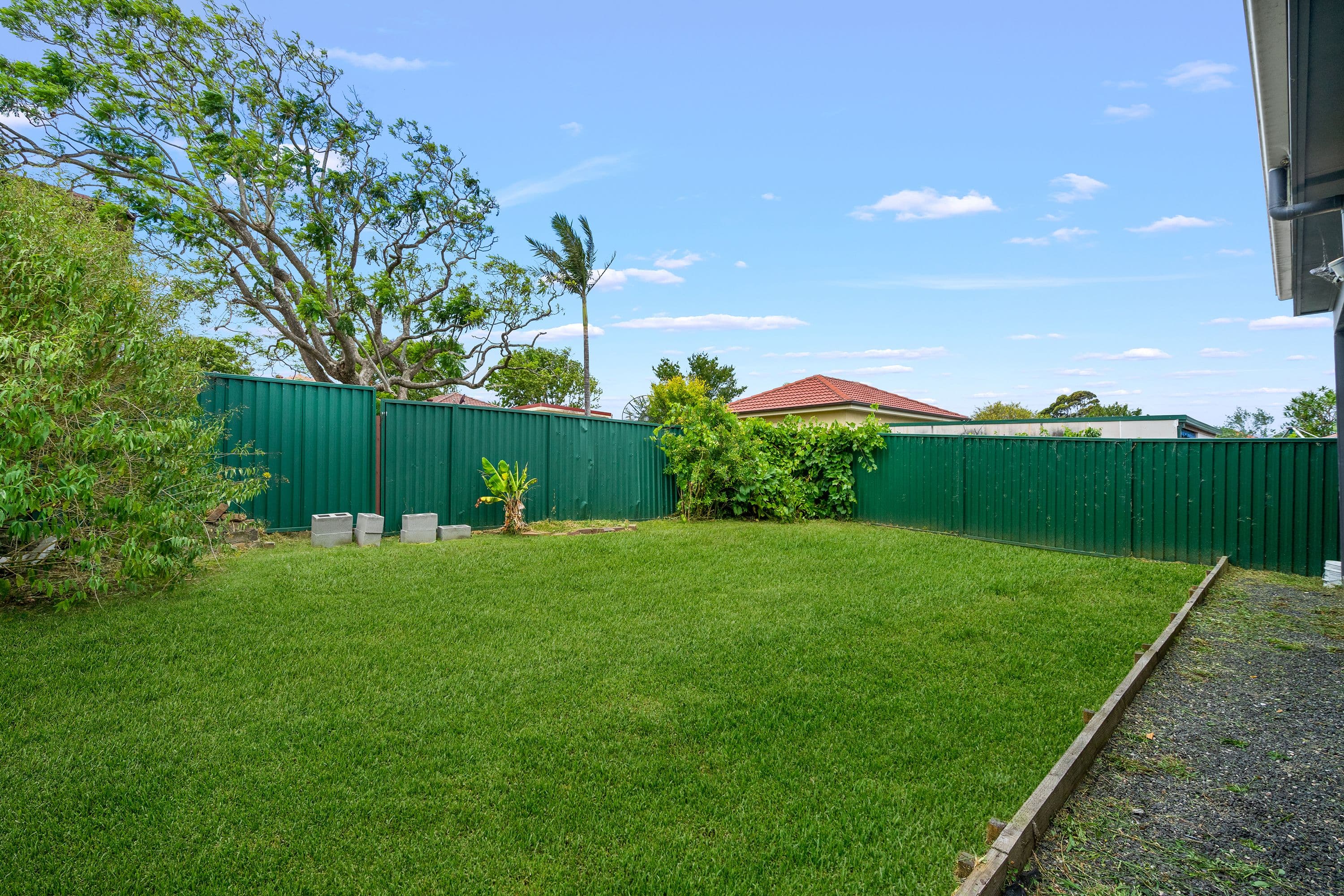 5 Warren Parade, Punchbowl NSW 2196, Punchbowl - Thumbnail 7