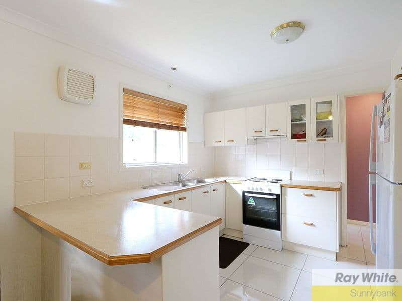 20 Taminga Street, SUNNYBANK HILLS QLD 4109, Sunnybank Hills - Thumbnail 3
