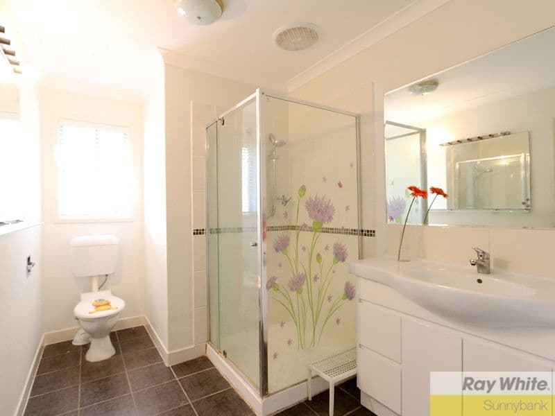 20 Taminga Street, SUNNYBANK HILLS QLD 4109, Sunnybank Hills - Thumbnail 6