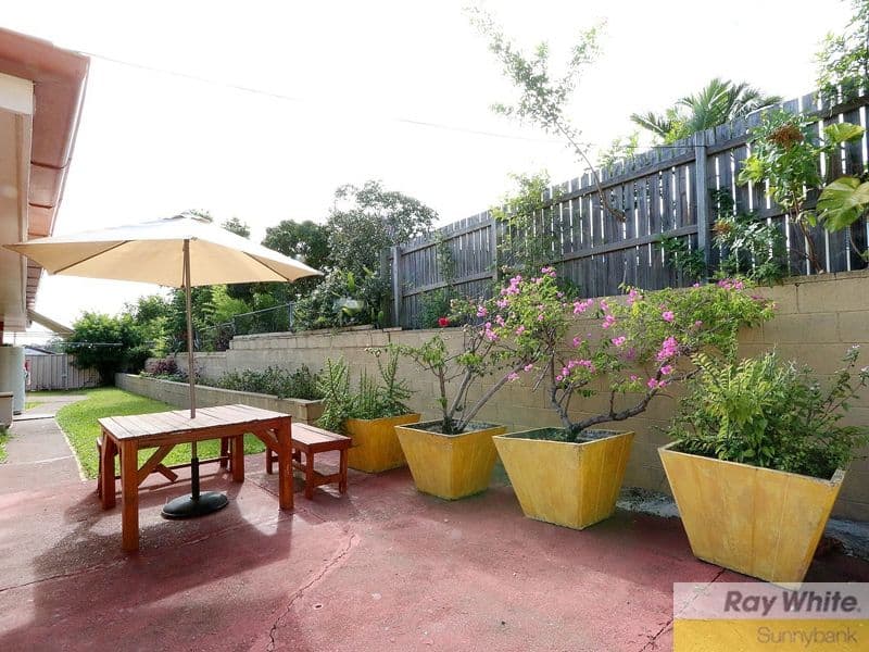 20 Taminga Street, SUNNYBANK HILLS QLD 4109, Sunnybank Hills - Thumbnail 8